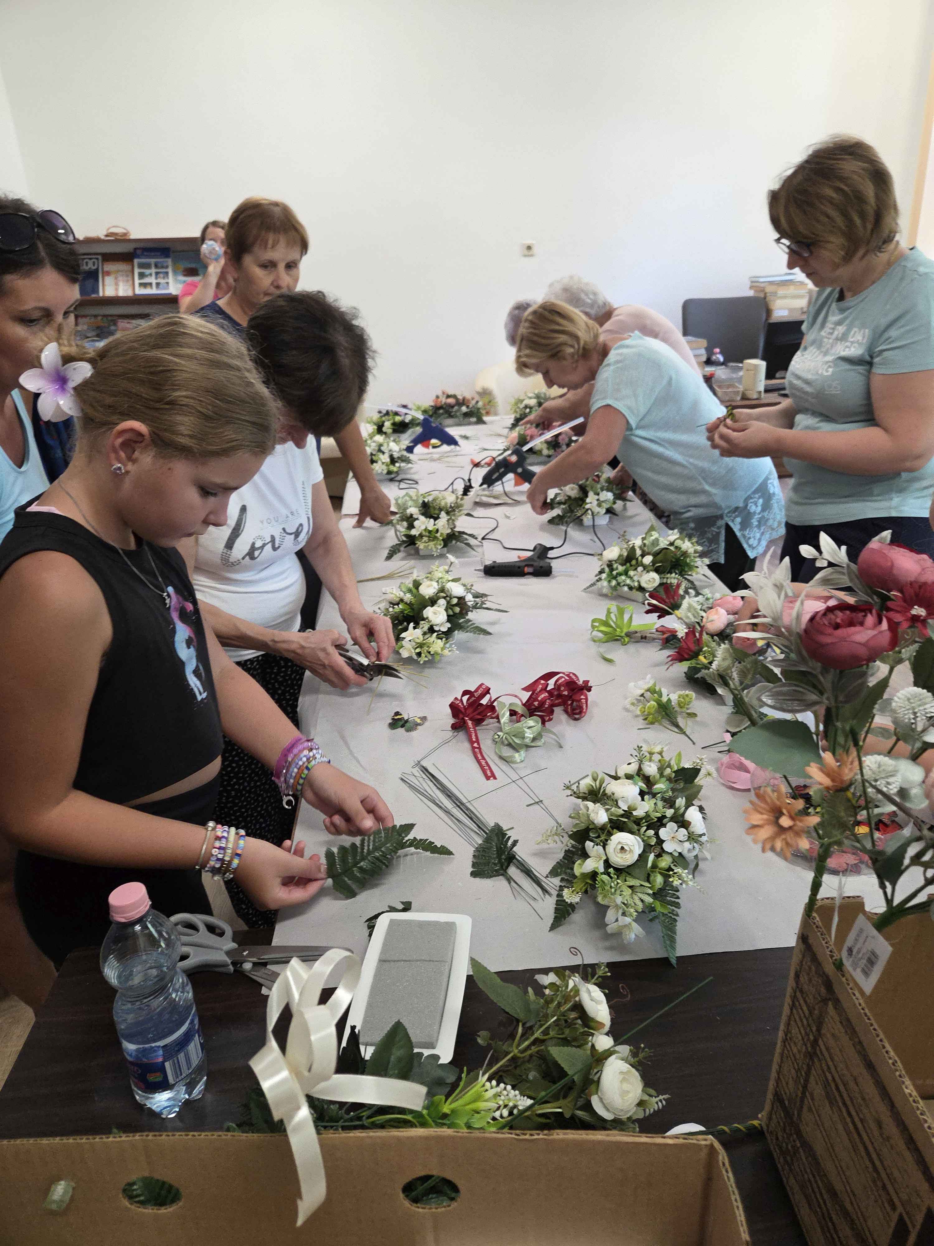 bakonytamasi viregkoteszet 1