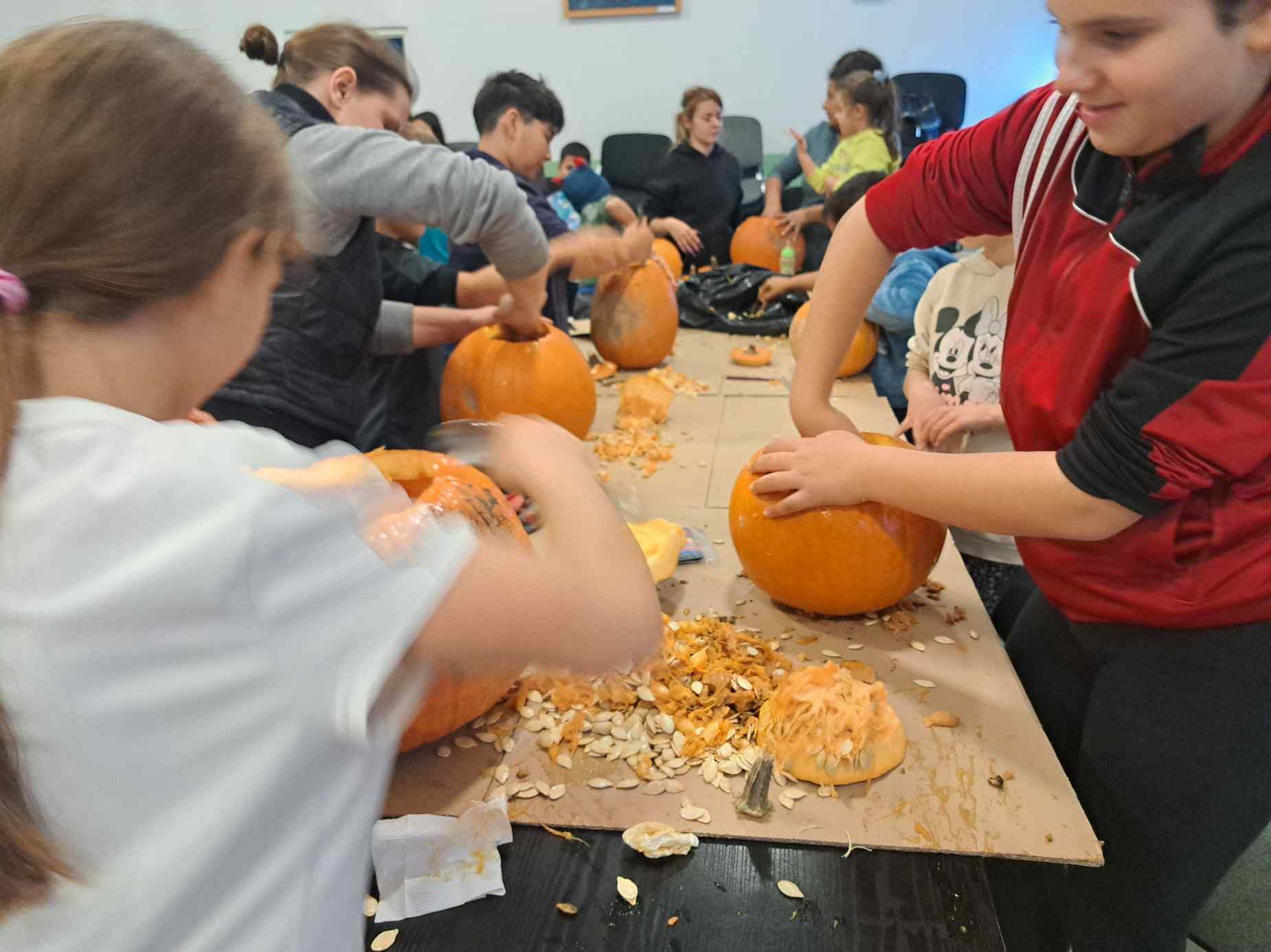 borszorcsok tokfaragas 2