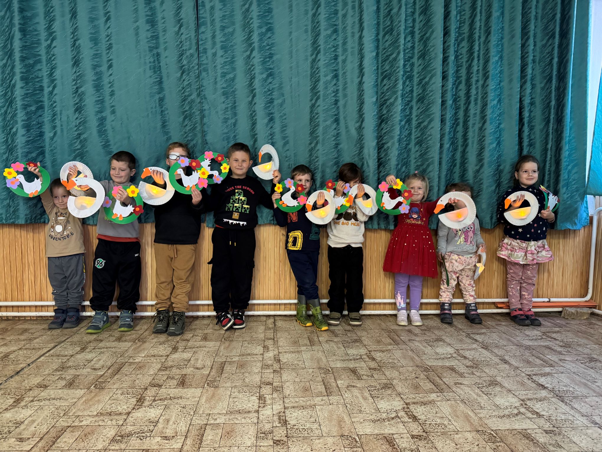 borzavar martonnap 1