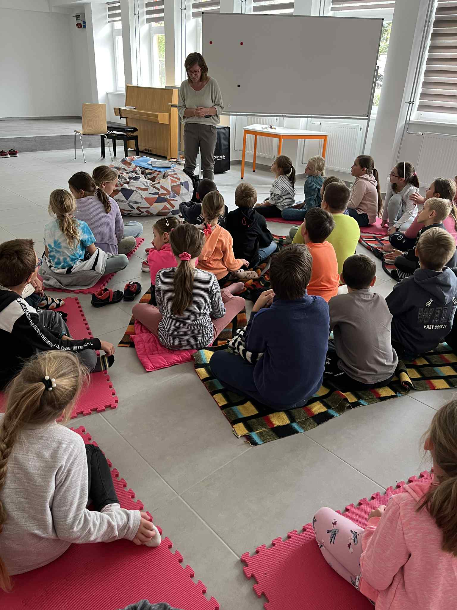 csopak tavaszkinga 2 1