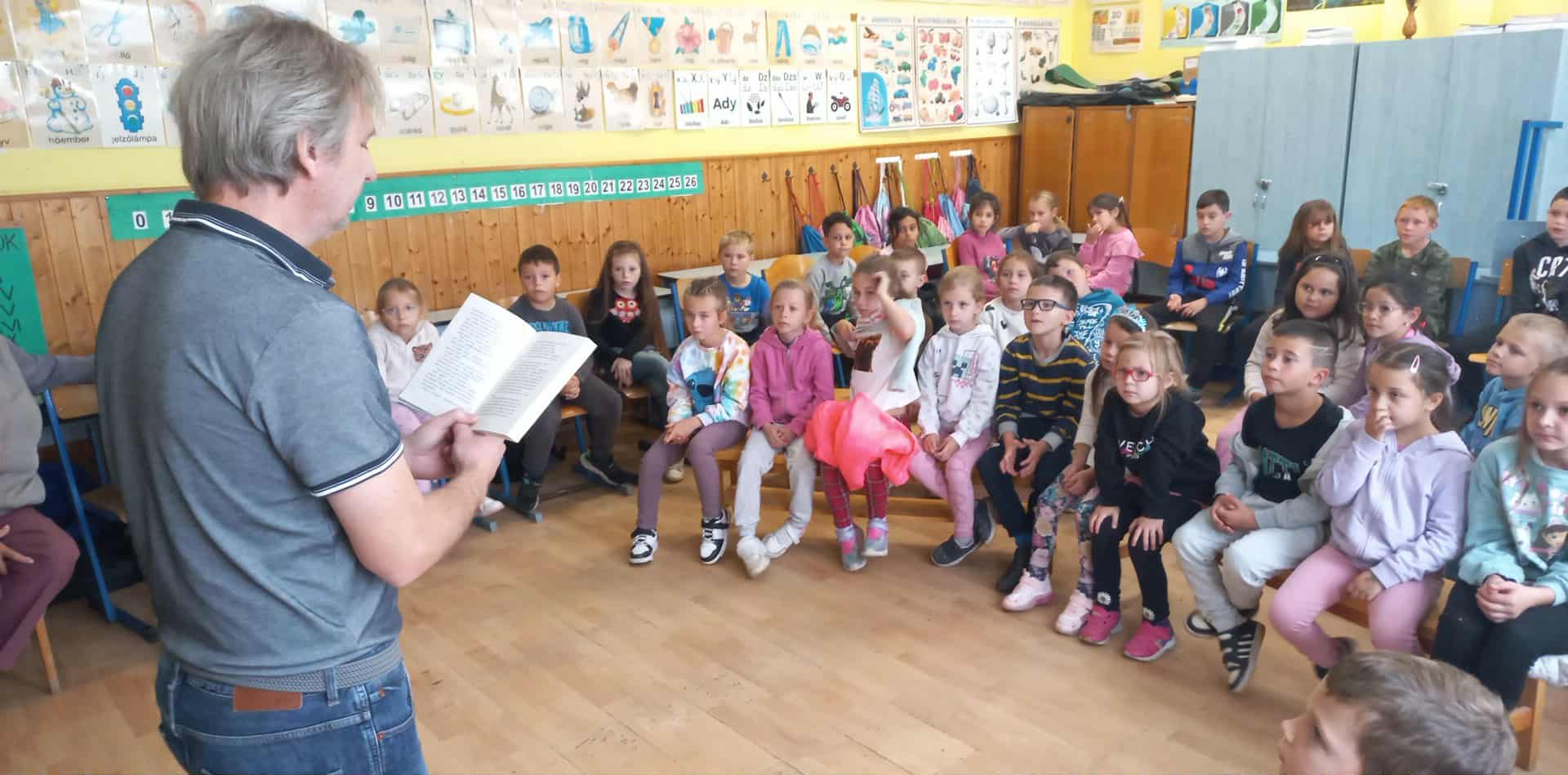 csot mkacsorzoltan 4