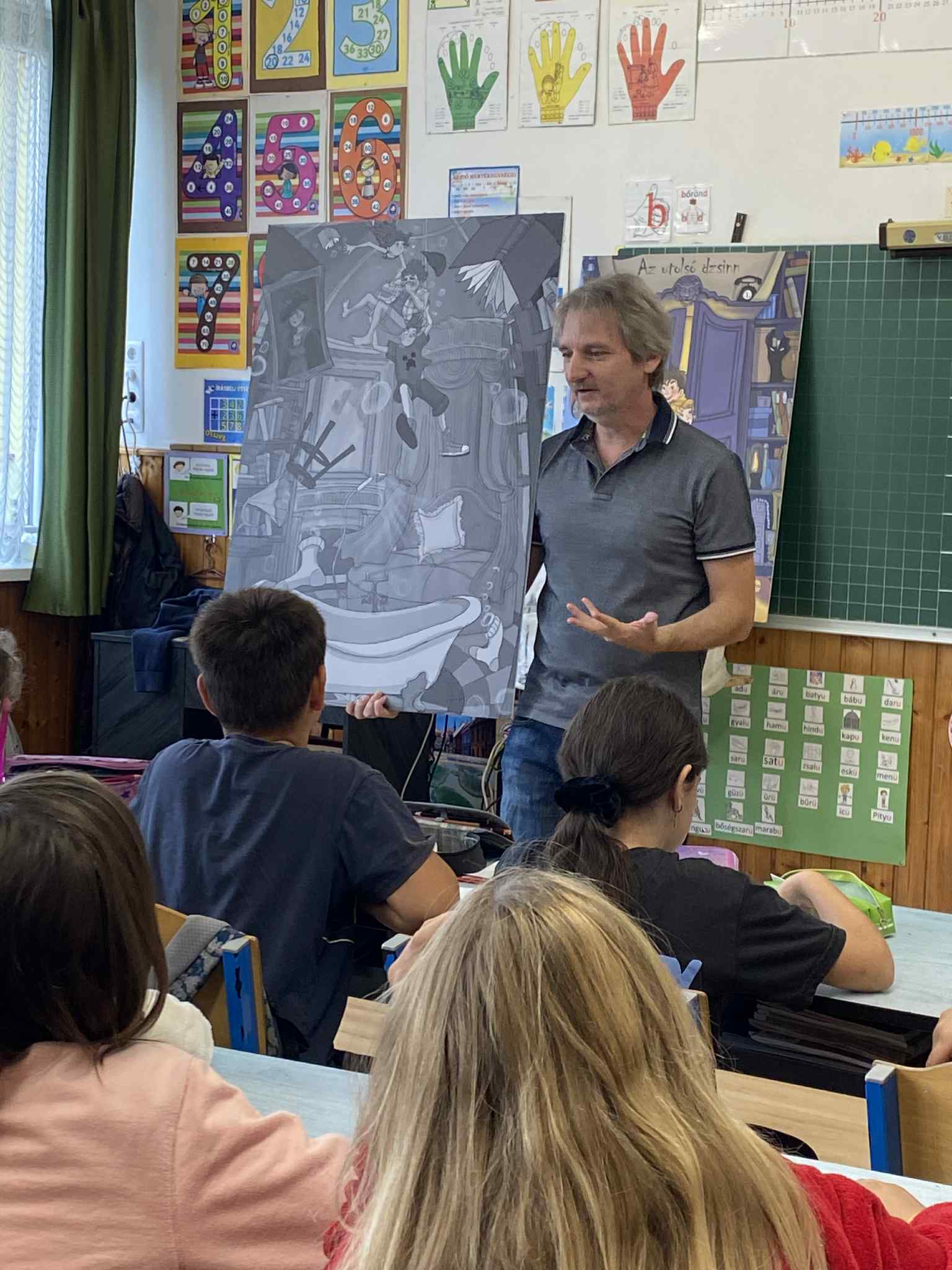 csot mkacsorzoltan 5