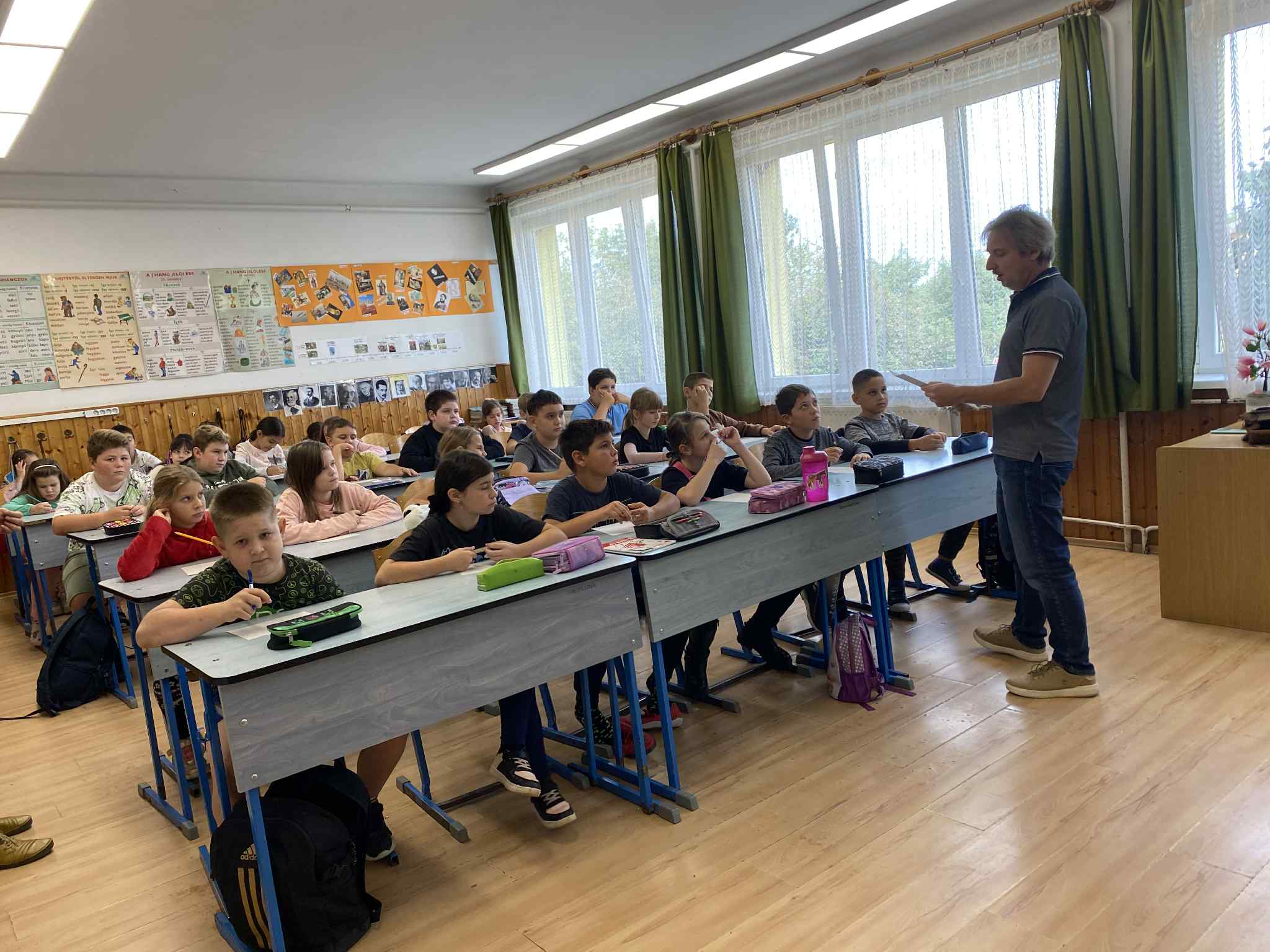 csot mkacsorzoltan 6