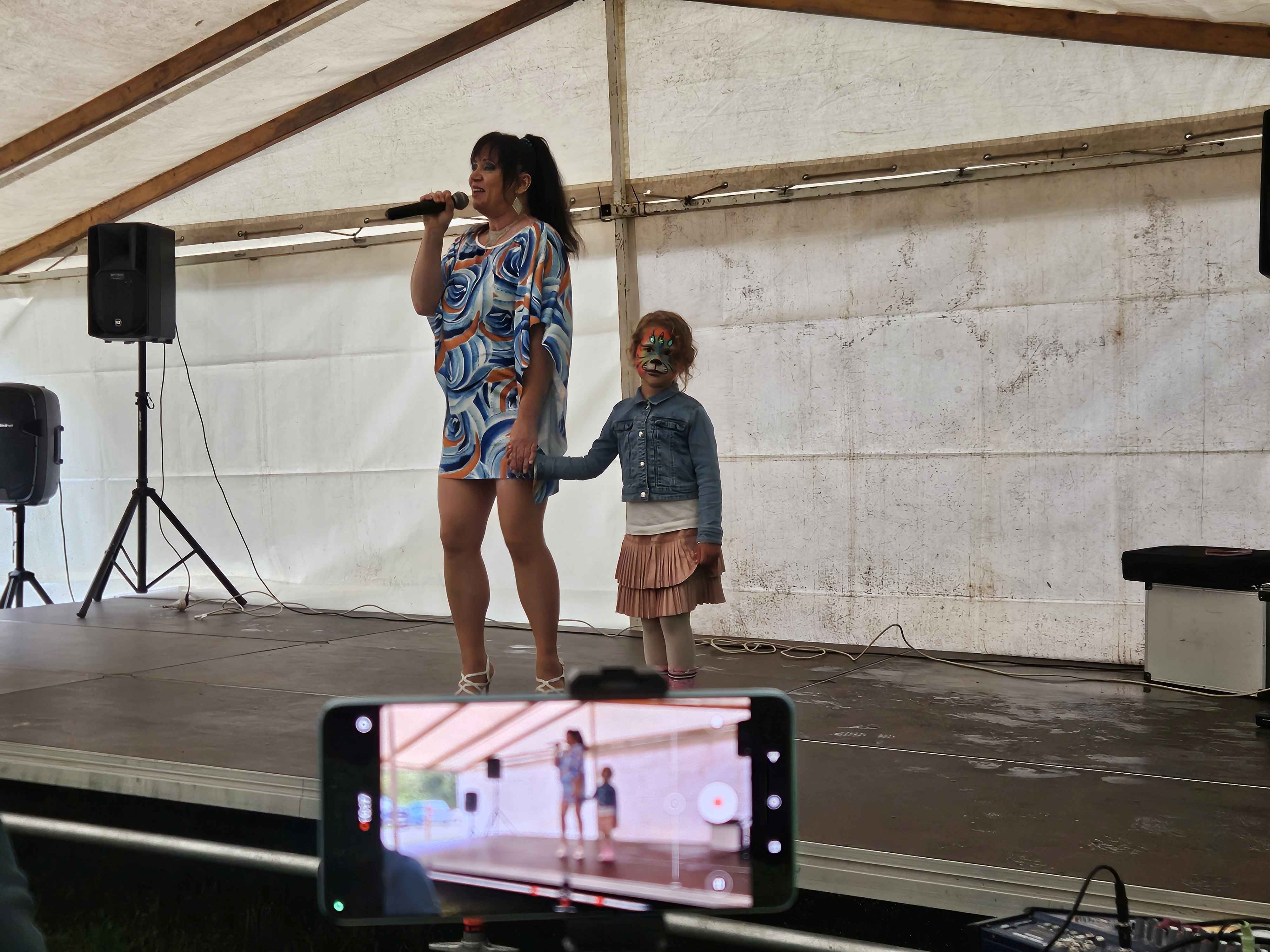 dobronte hollenczeranita 2