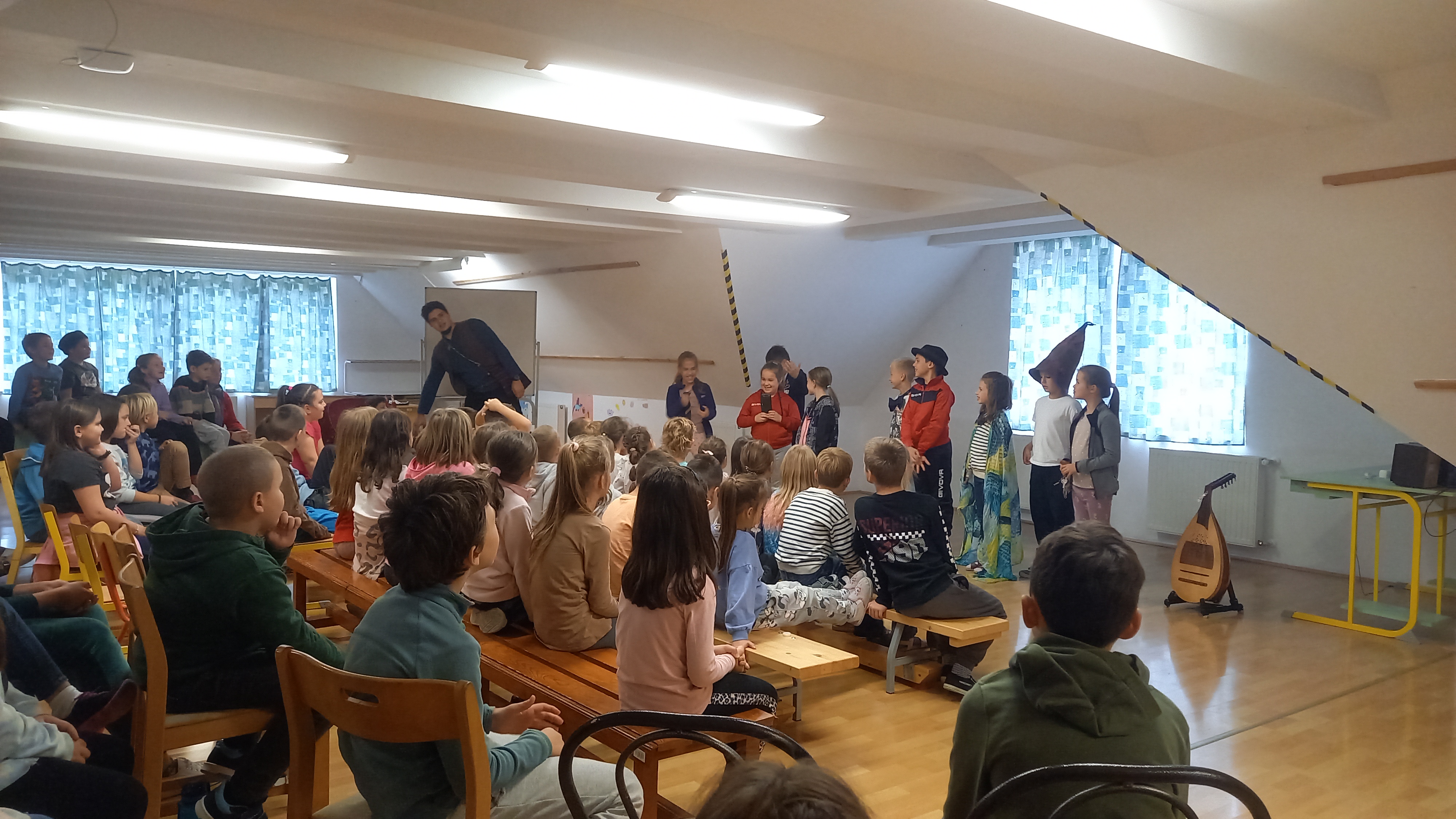 felsoors totharturoliver 1