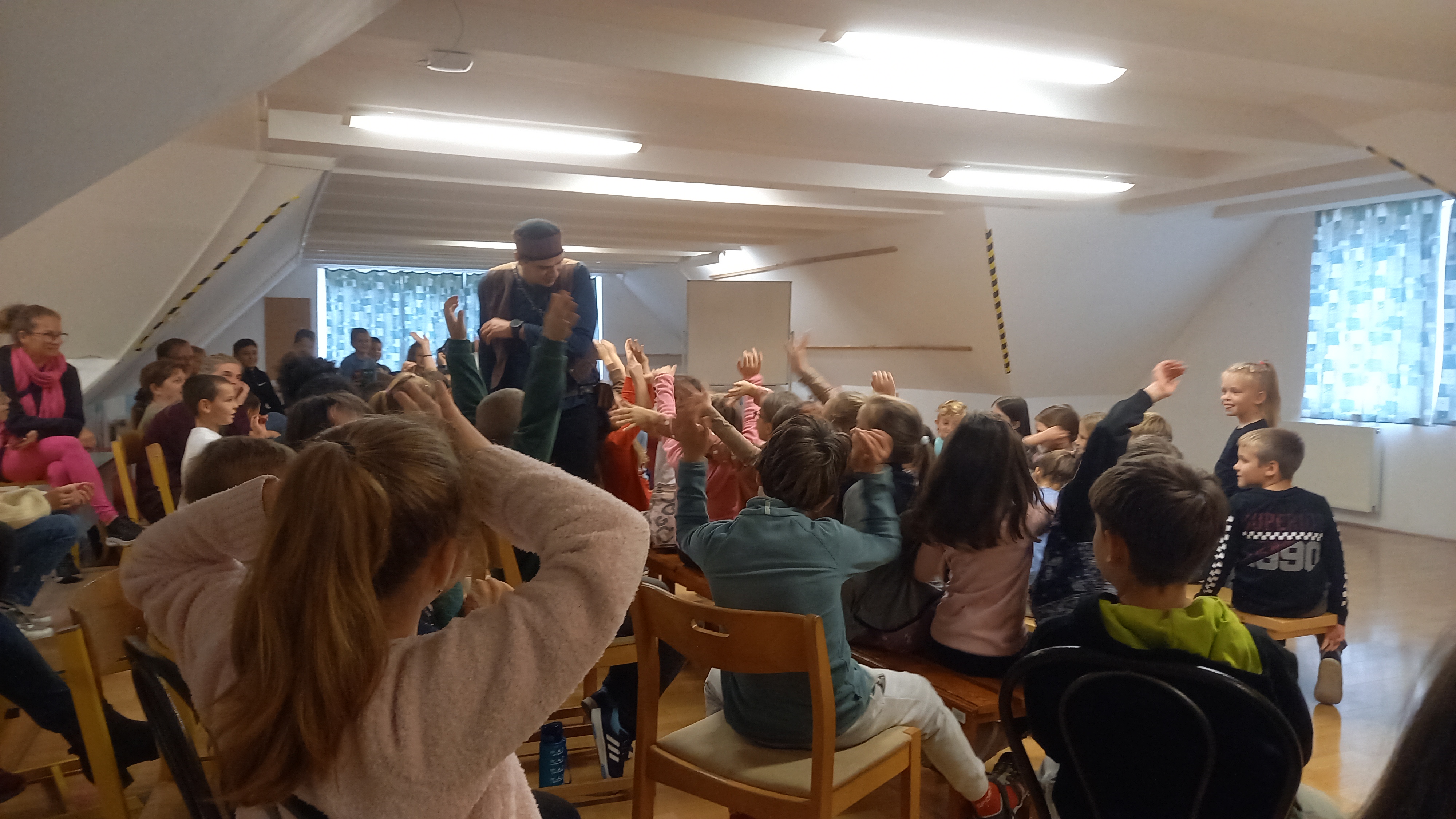 felsoors totharturoliver 2