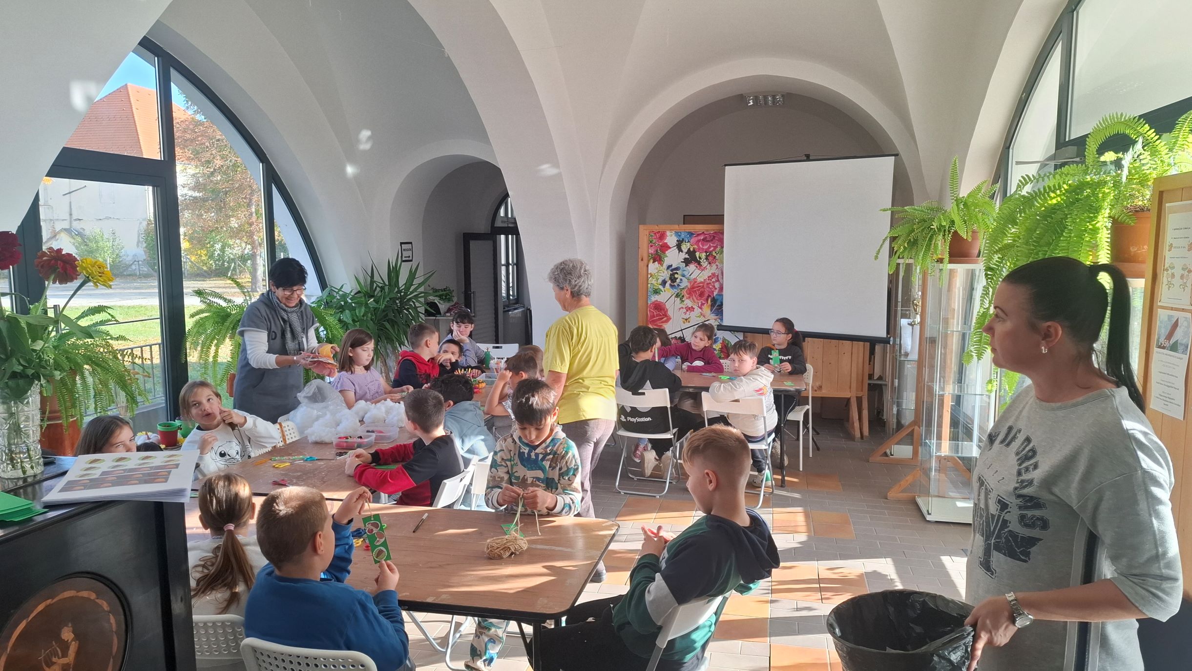 hajmasker ittvanazosz 2