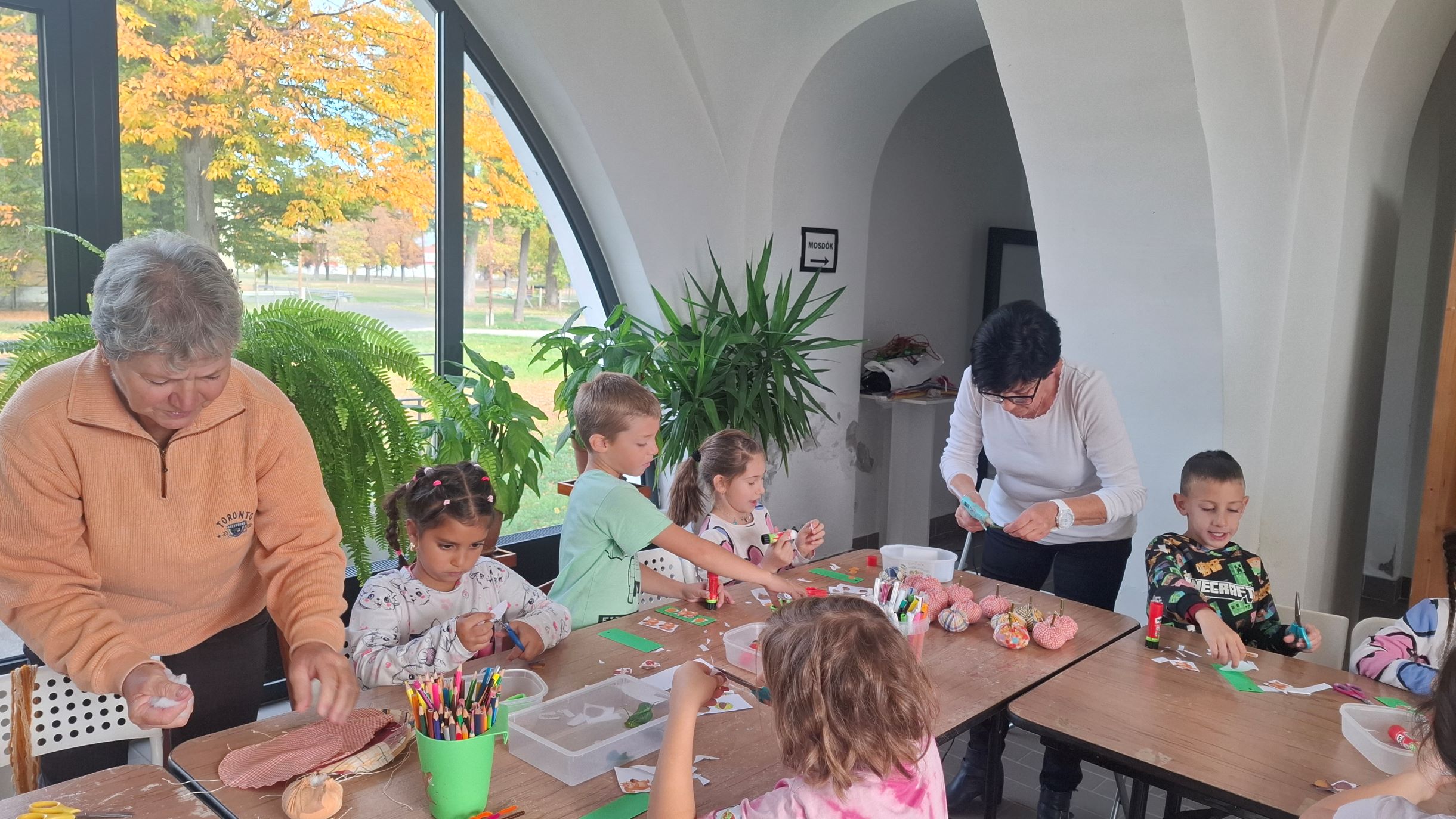 hajmsaker ittvanazosz 2 1