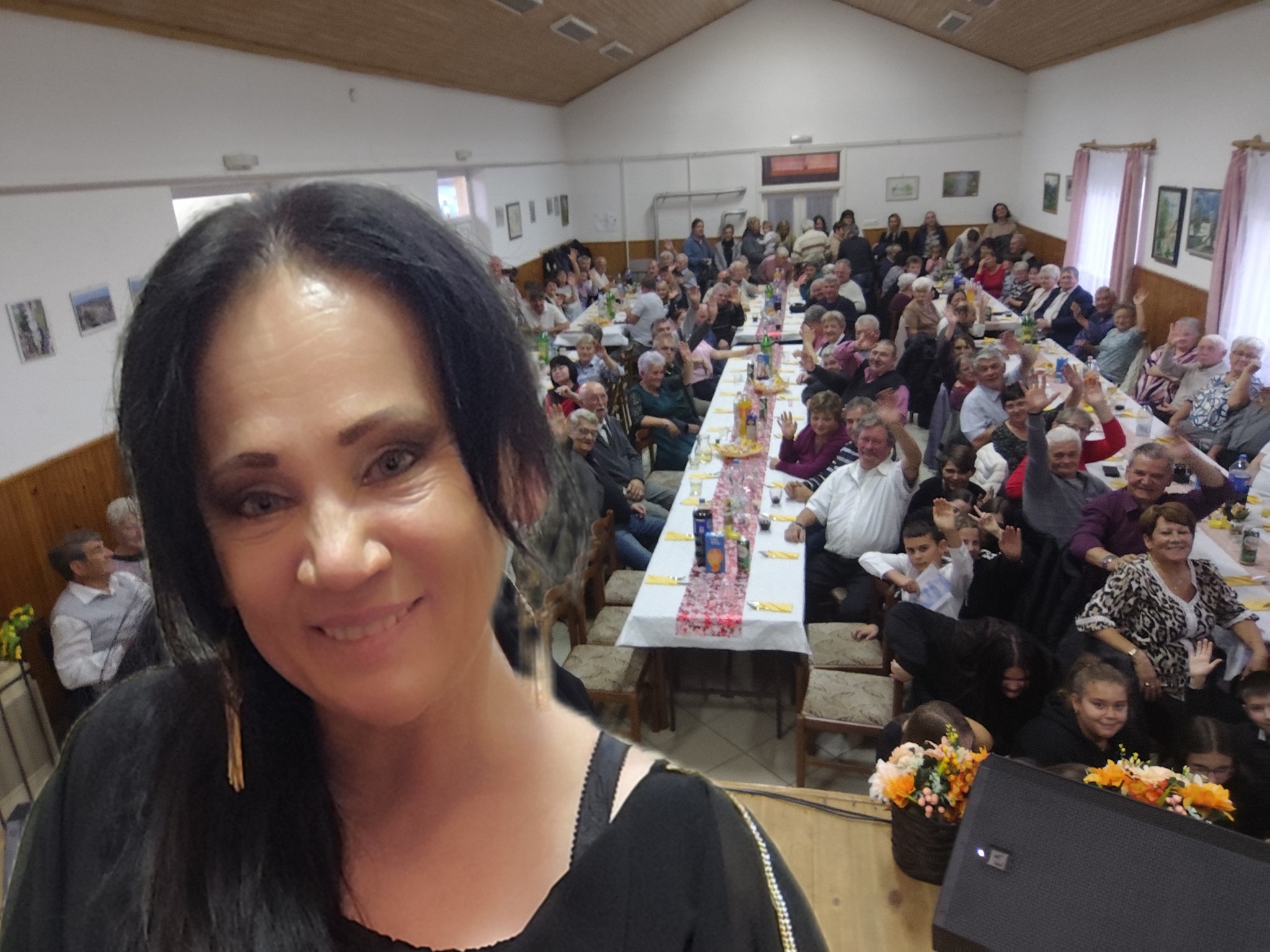 homokbodoge hollenczeranita 1