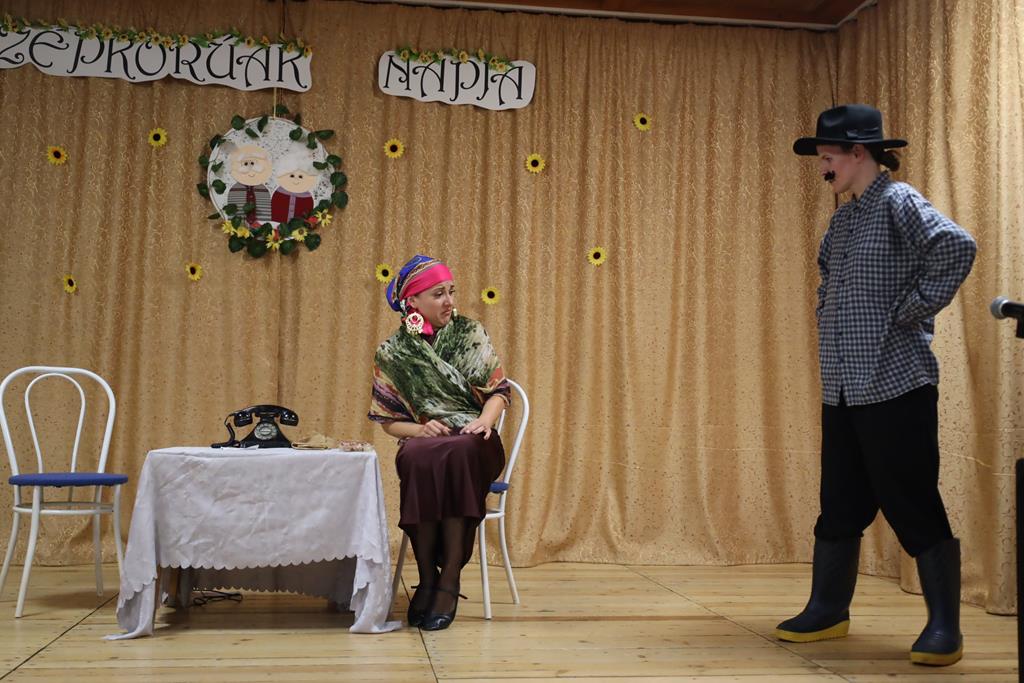 kemenesszentpeter gulliver 2