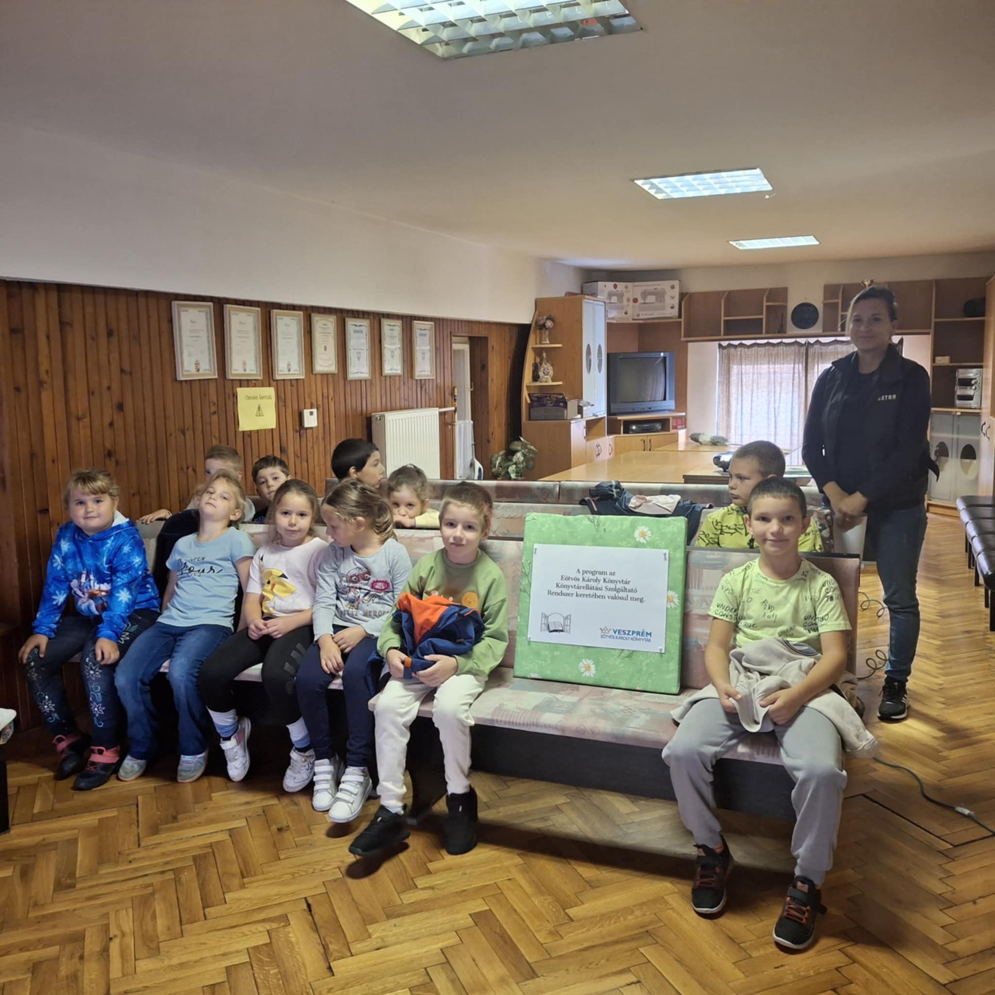 kislod diafilmvetites 2