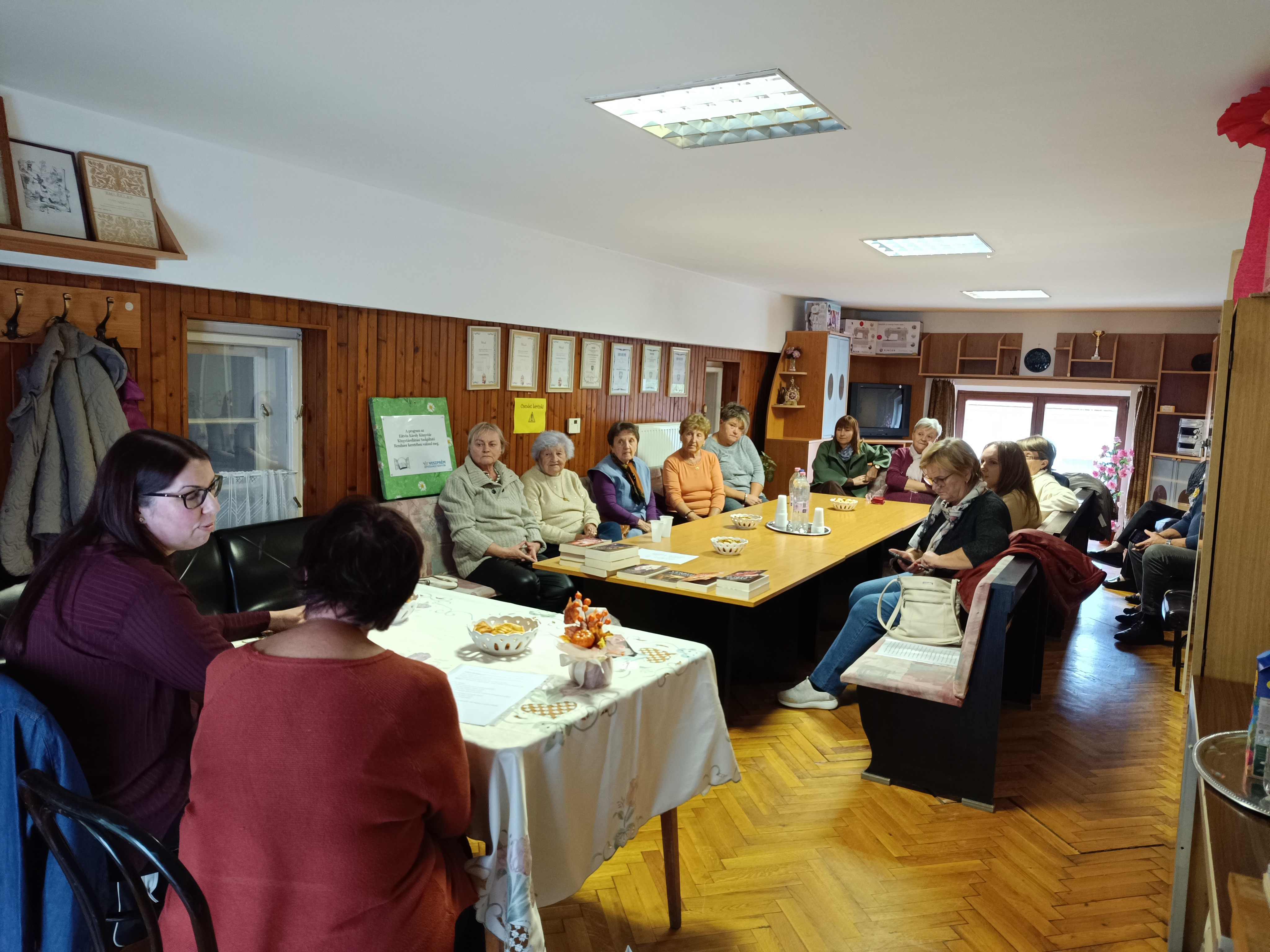 kislod megyerijudit 2