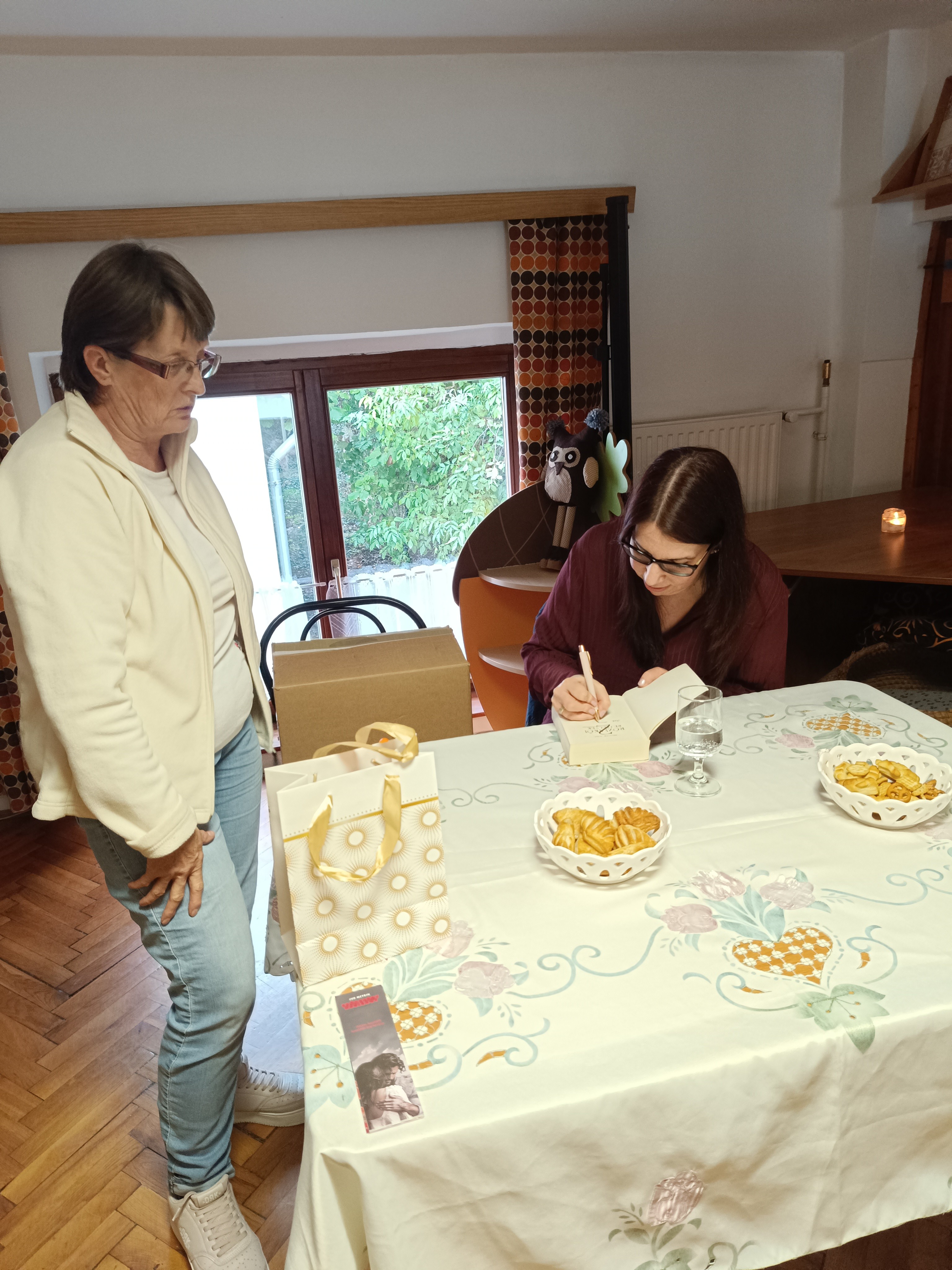 kislod megyerijudit 3