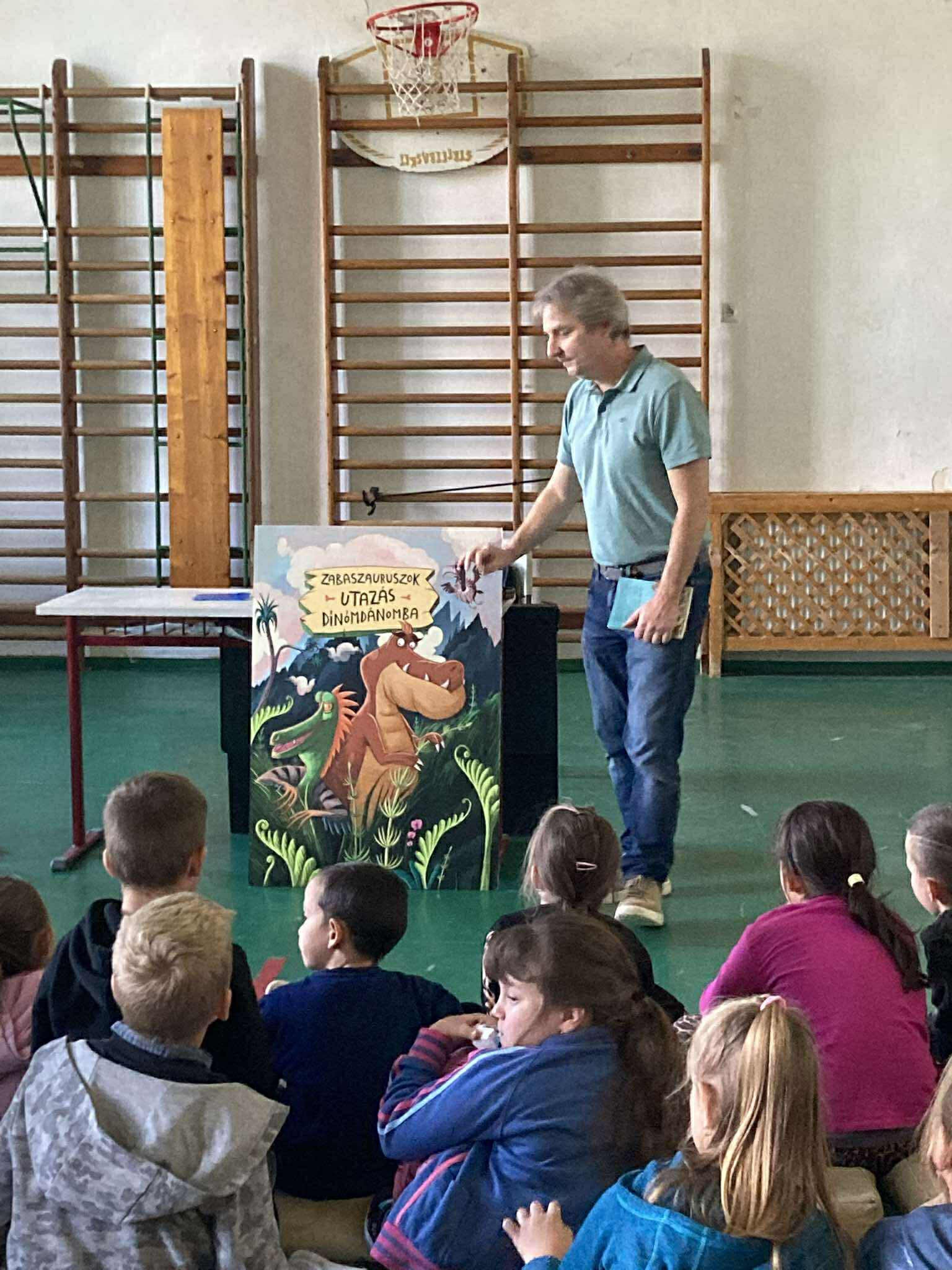 lovaszpatona mkacsorzoltan 2