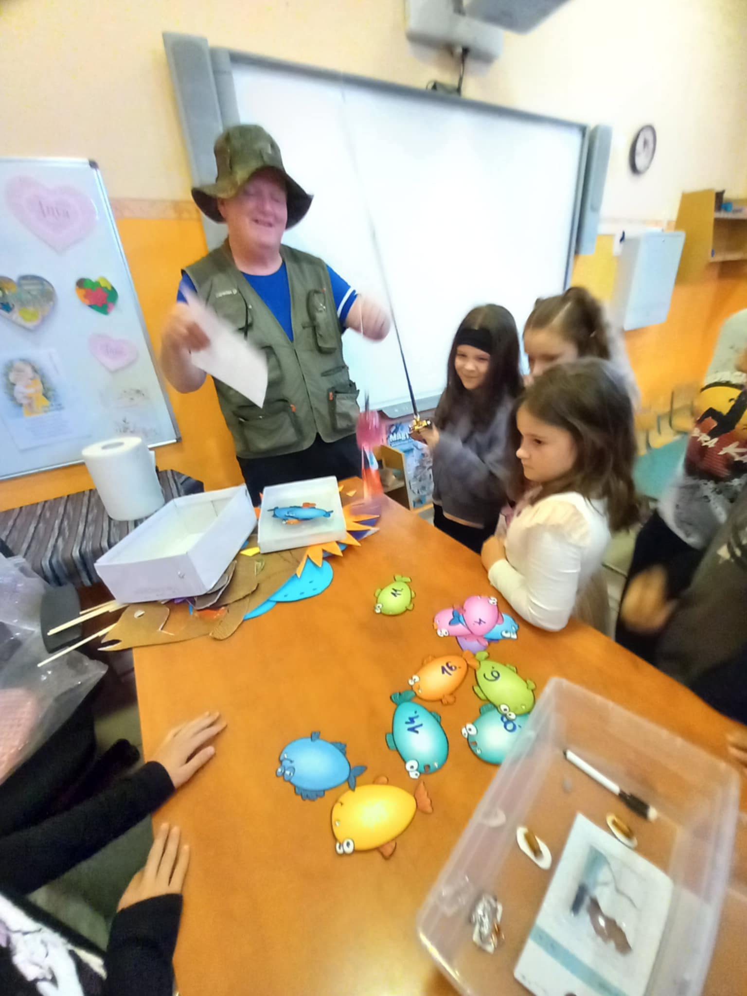 magyargencs vagenhoffer 2