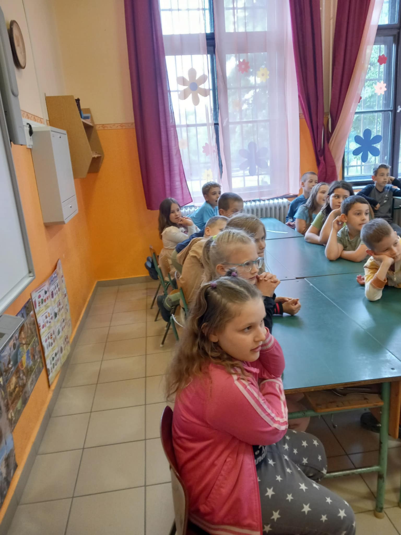 magyargencs vagenhoffer tamas 2