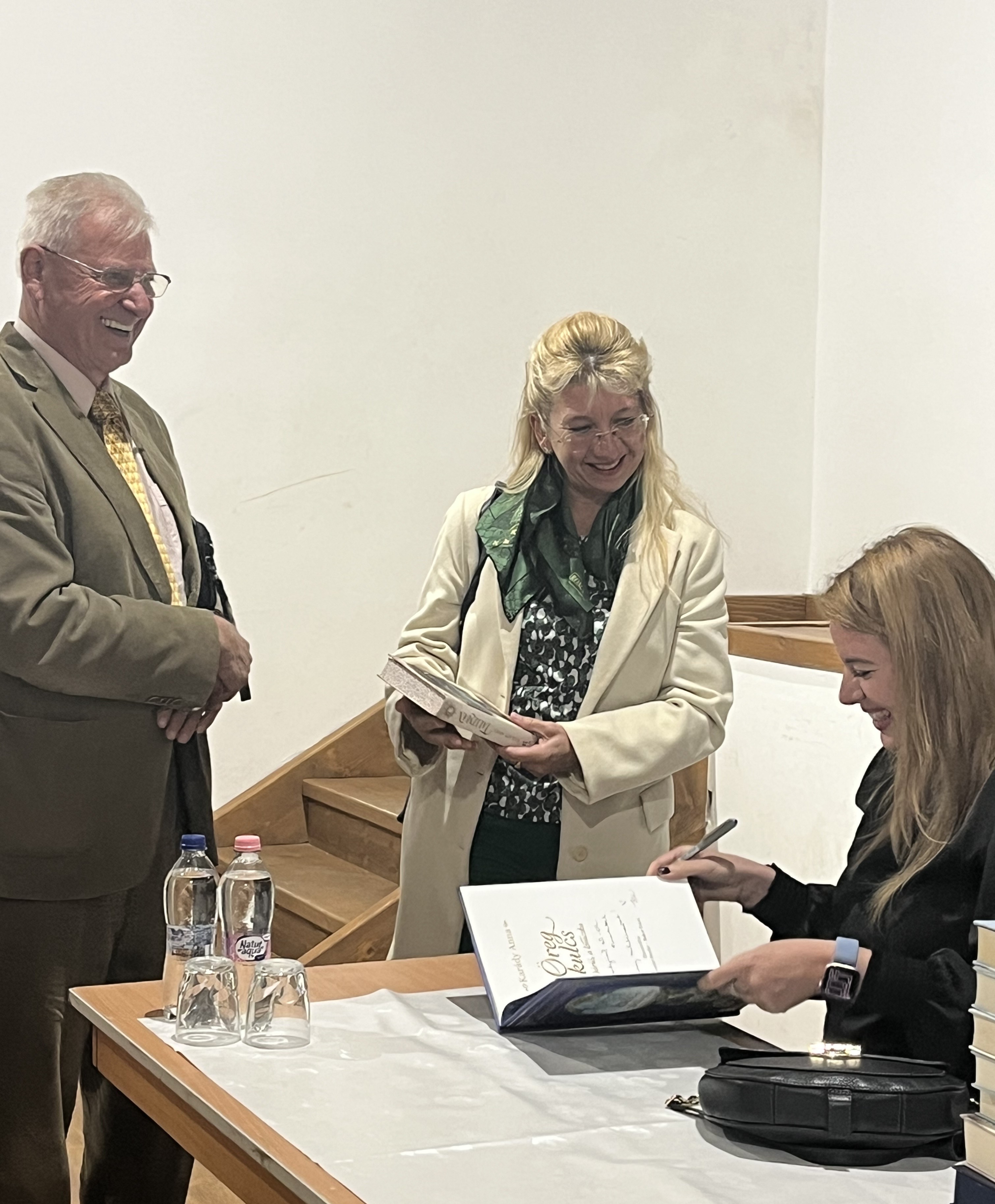 magyarpolany karadyanna2