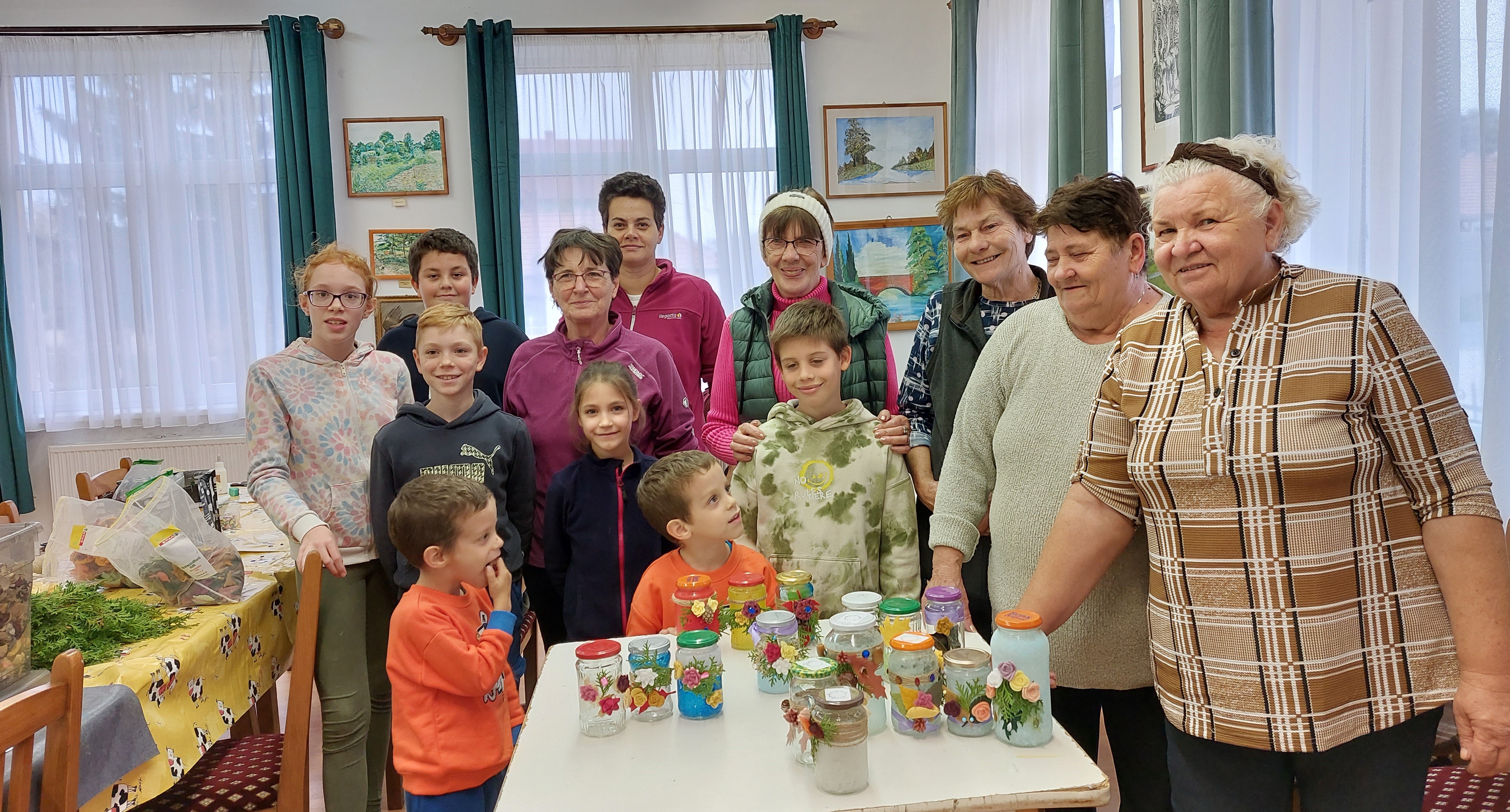 malomsok szarvaskor 1