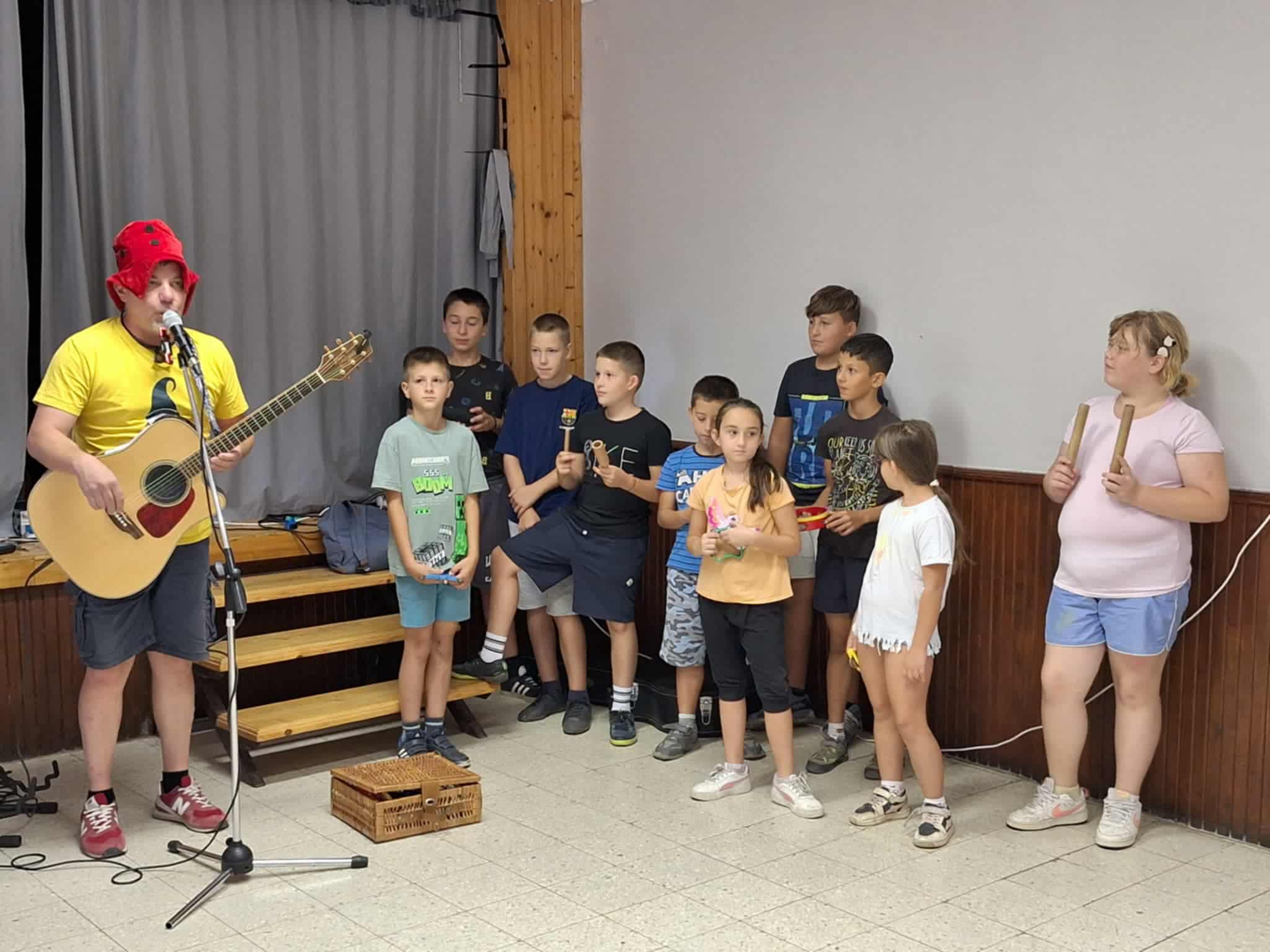 marcalgergelyi belenyesibarnabas 3