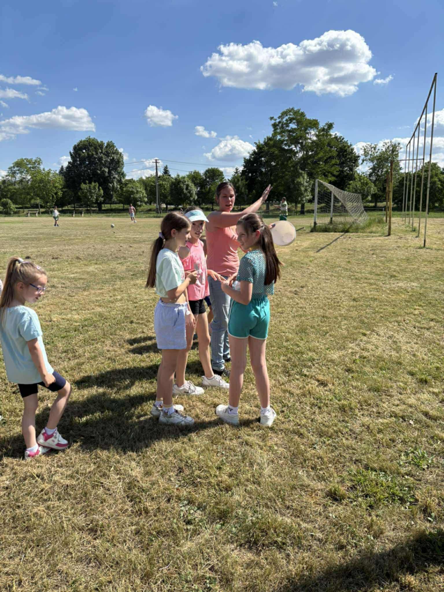 marcalto mano tanoda 1