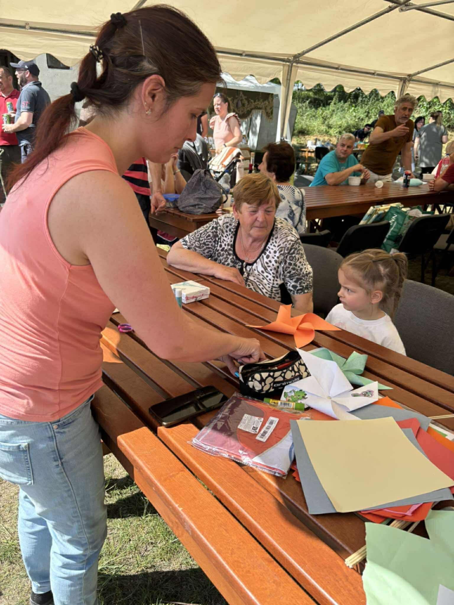 marcalto mano tanoda 3