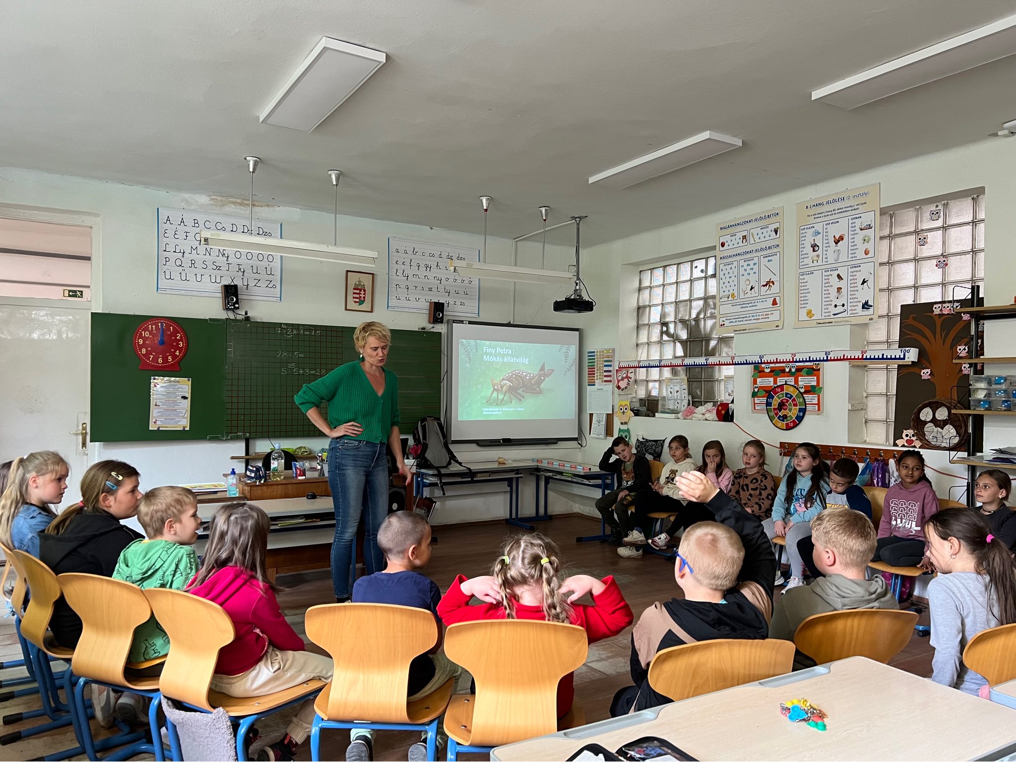 mezolak finy petra 1