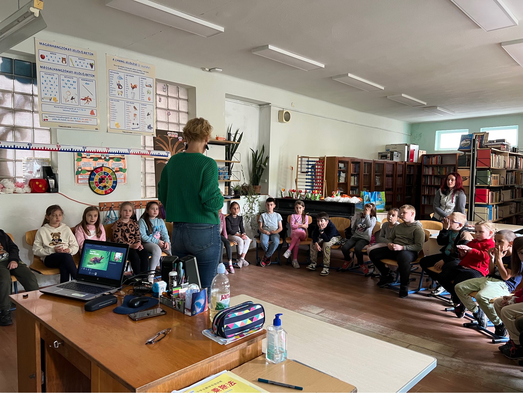 mezolak finy petra 2