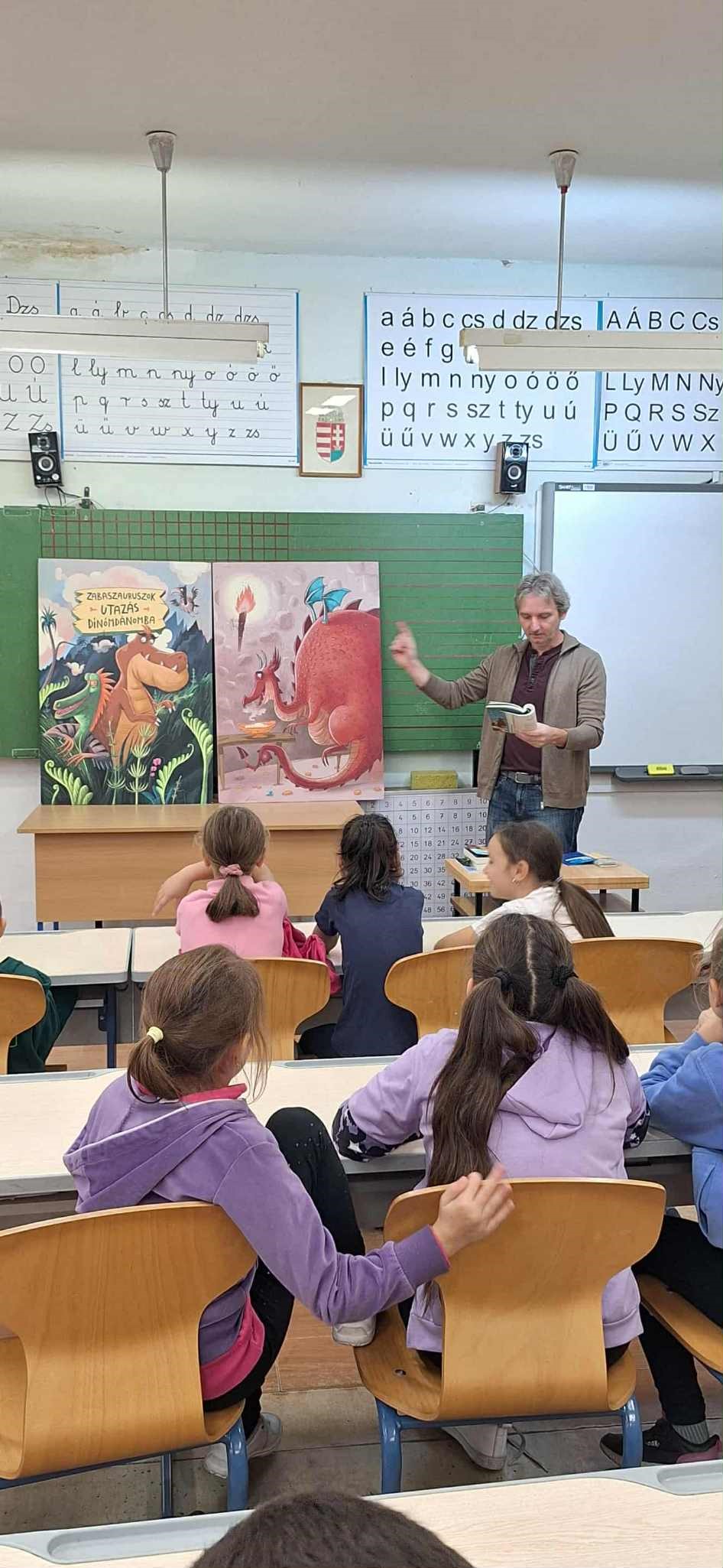 mezolak mkacsorzoltan 5