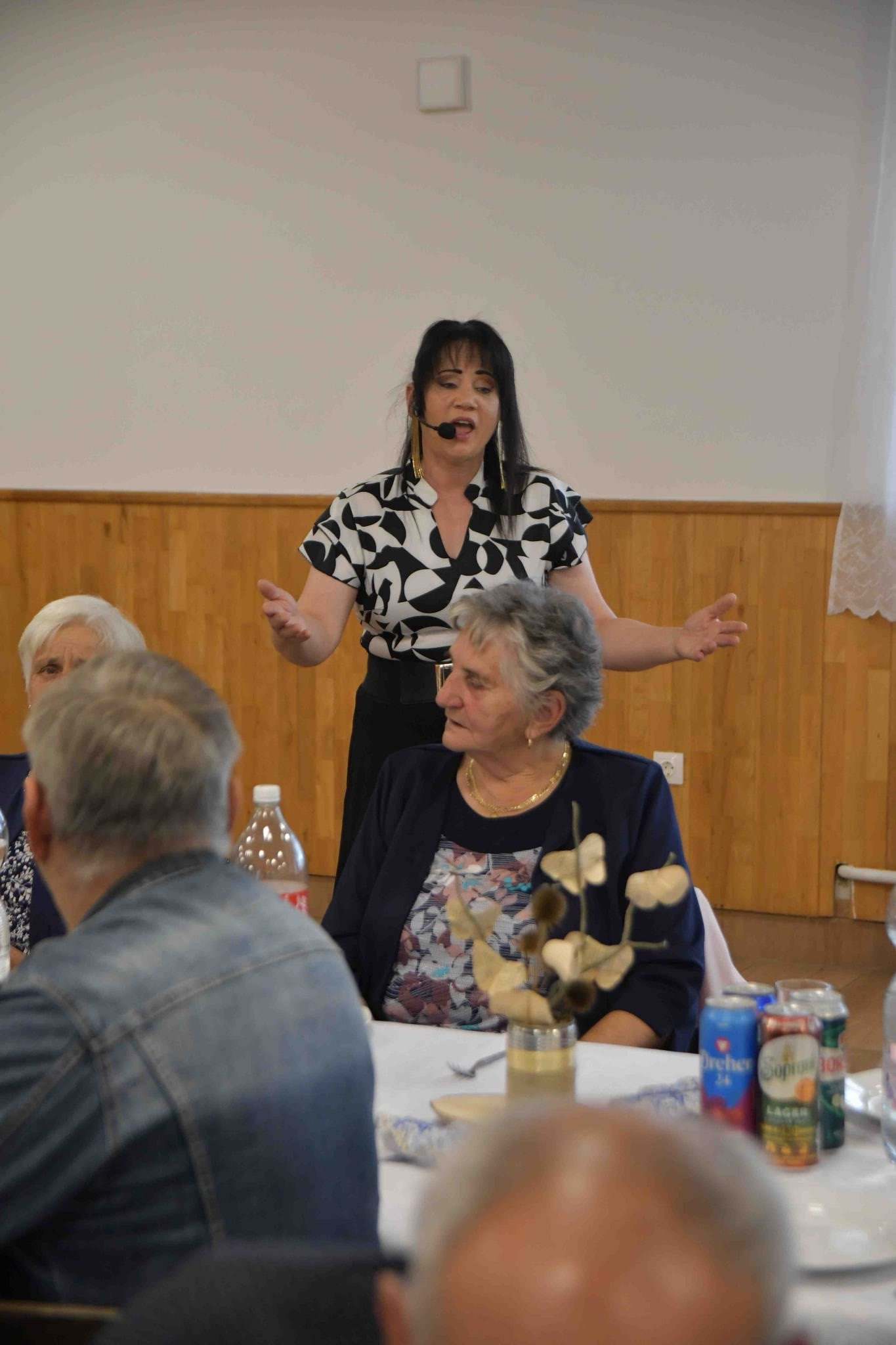 nagyacsad hollenczeranita 3