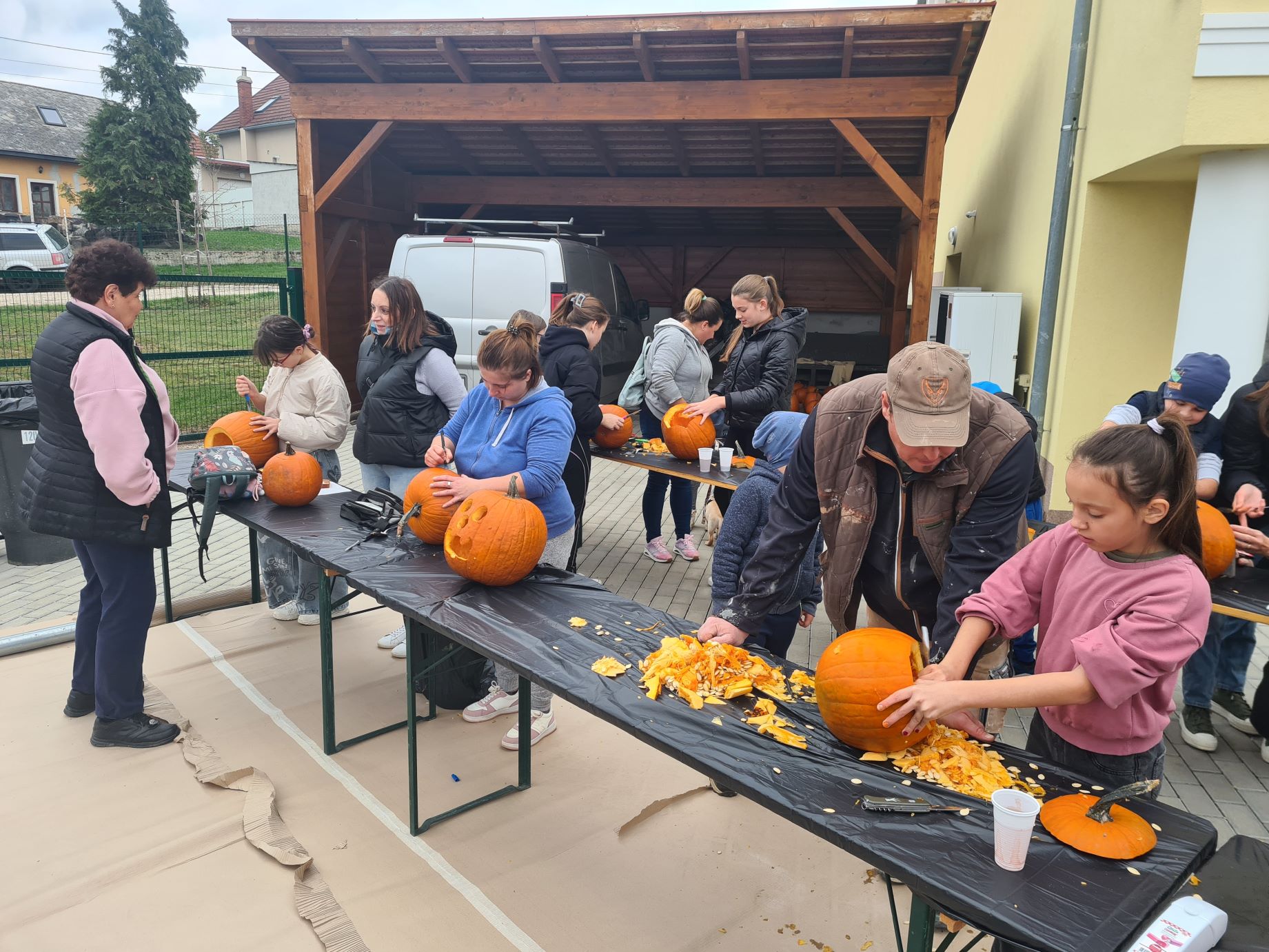 nagyesztergar tokjodelutan 2