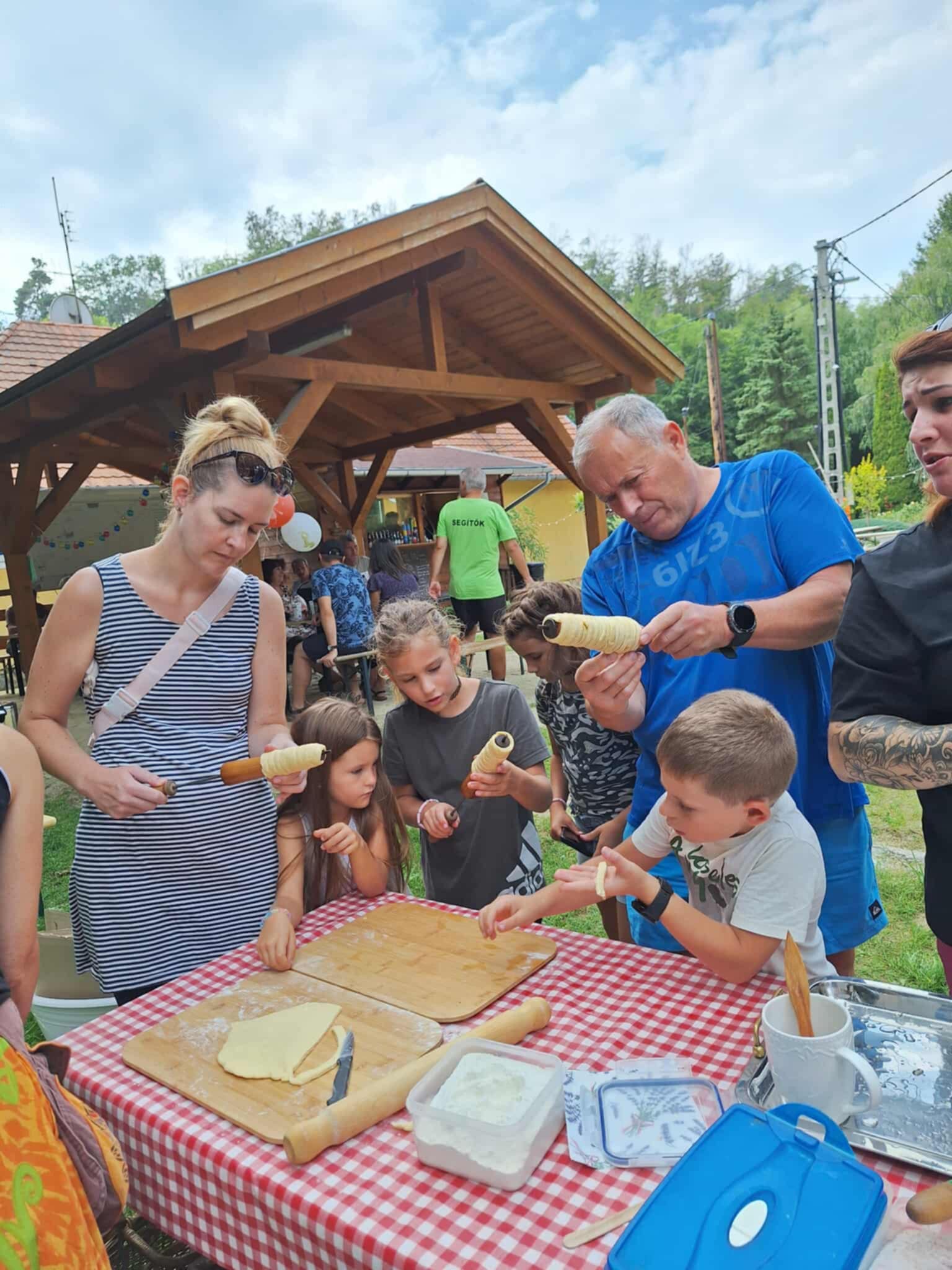 nemetbanya szarvaskor 1