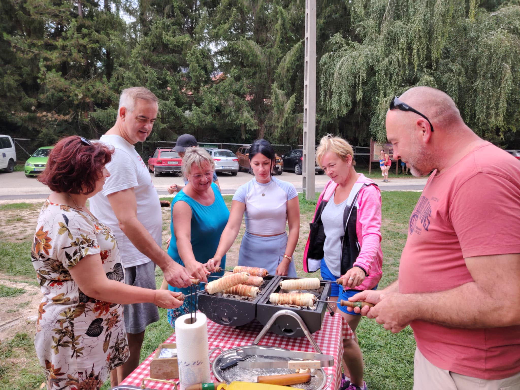 nemetbanya szarvaskor 2