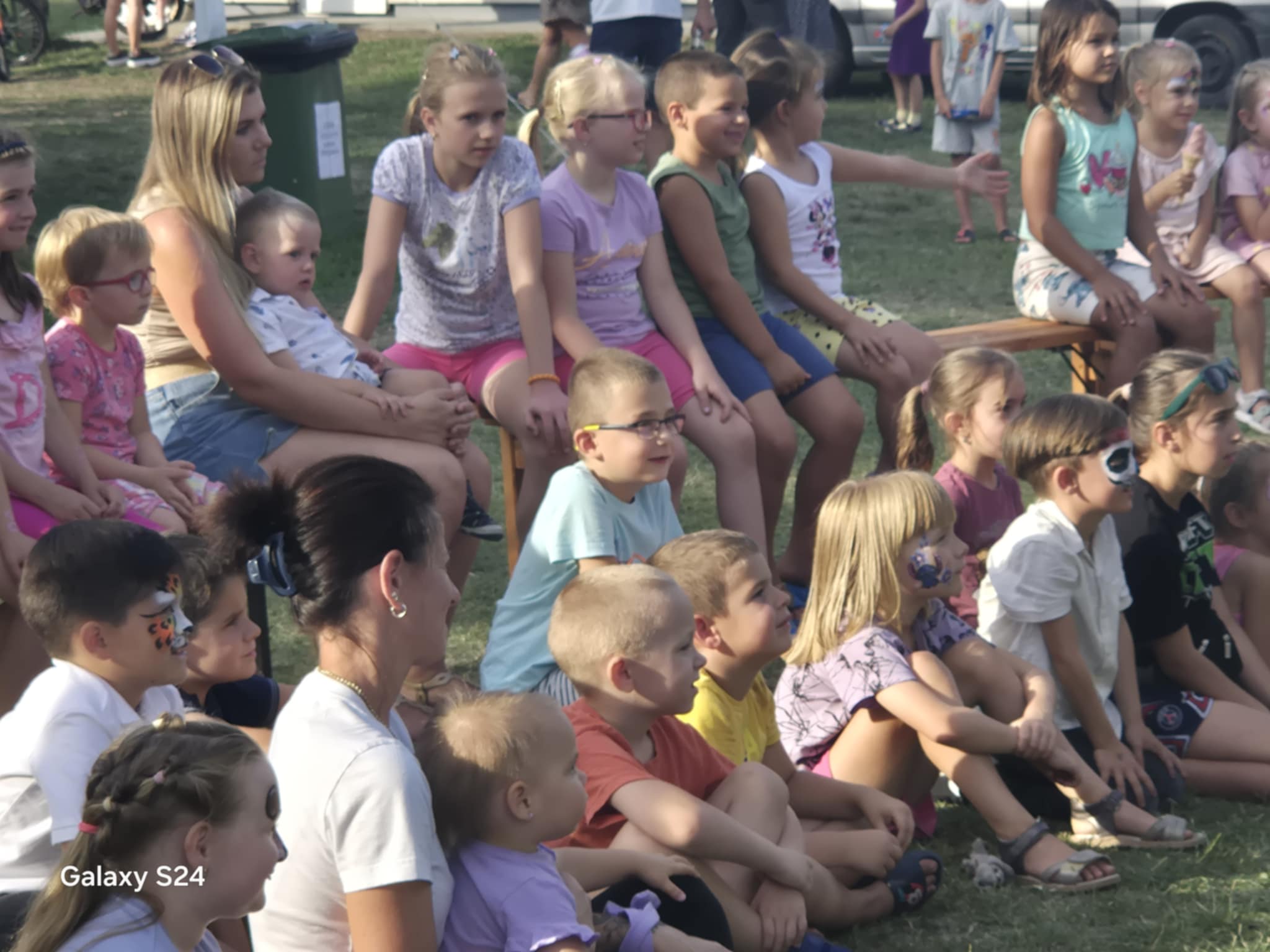 papadereske langrudolf 1