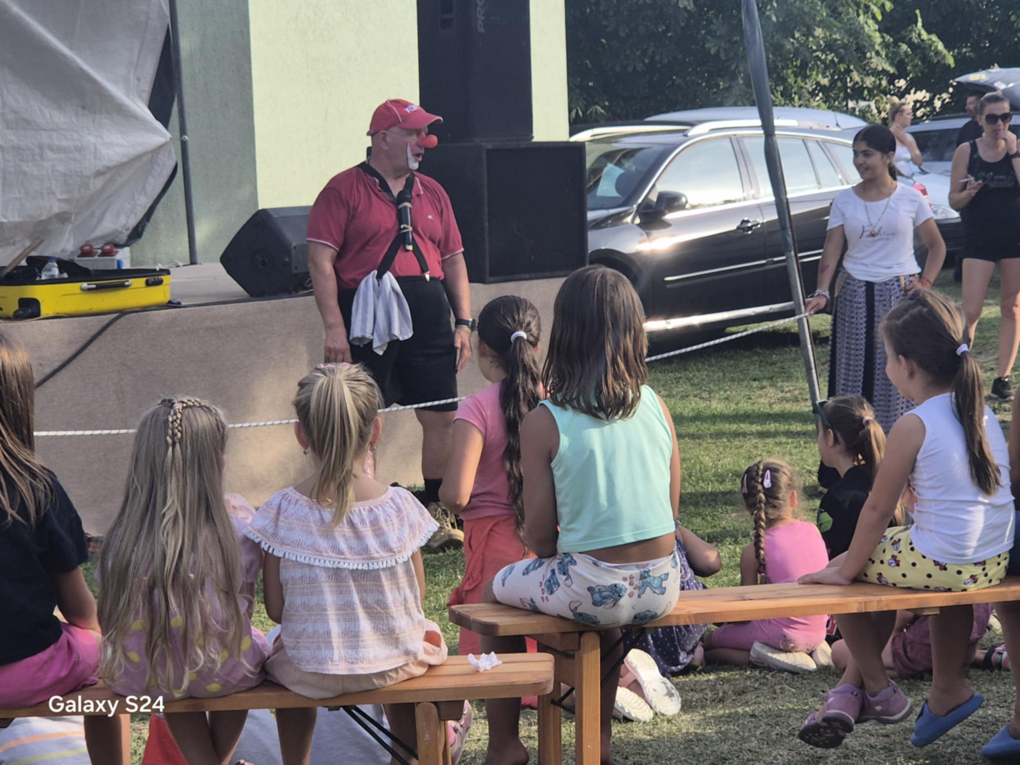 papadereske langrudolf 2