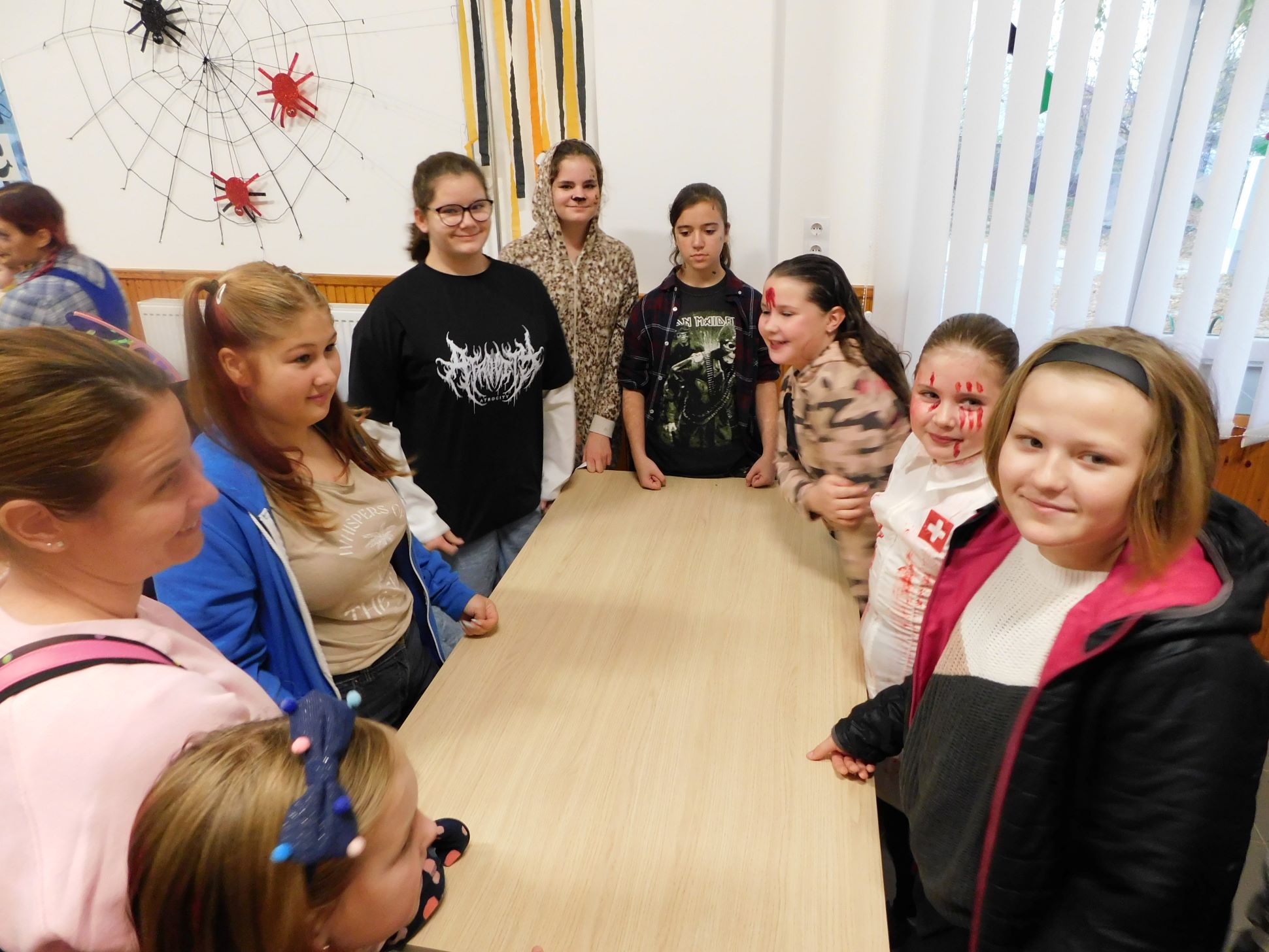 papkeszi mesevetelkedo 1