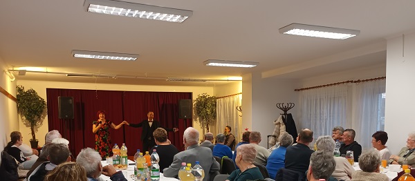 pusztamiske idoseknapja 3