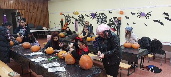 somloszolos halloween 1