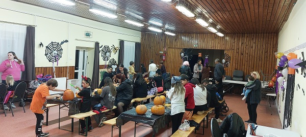 somloszolos halloween 2