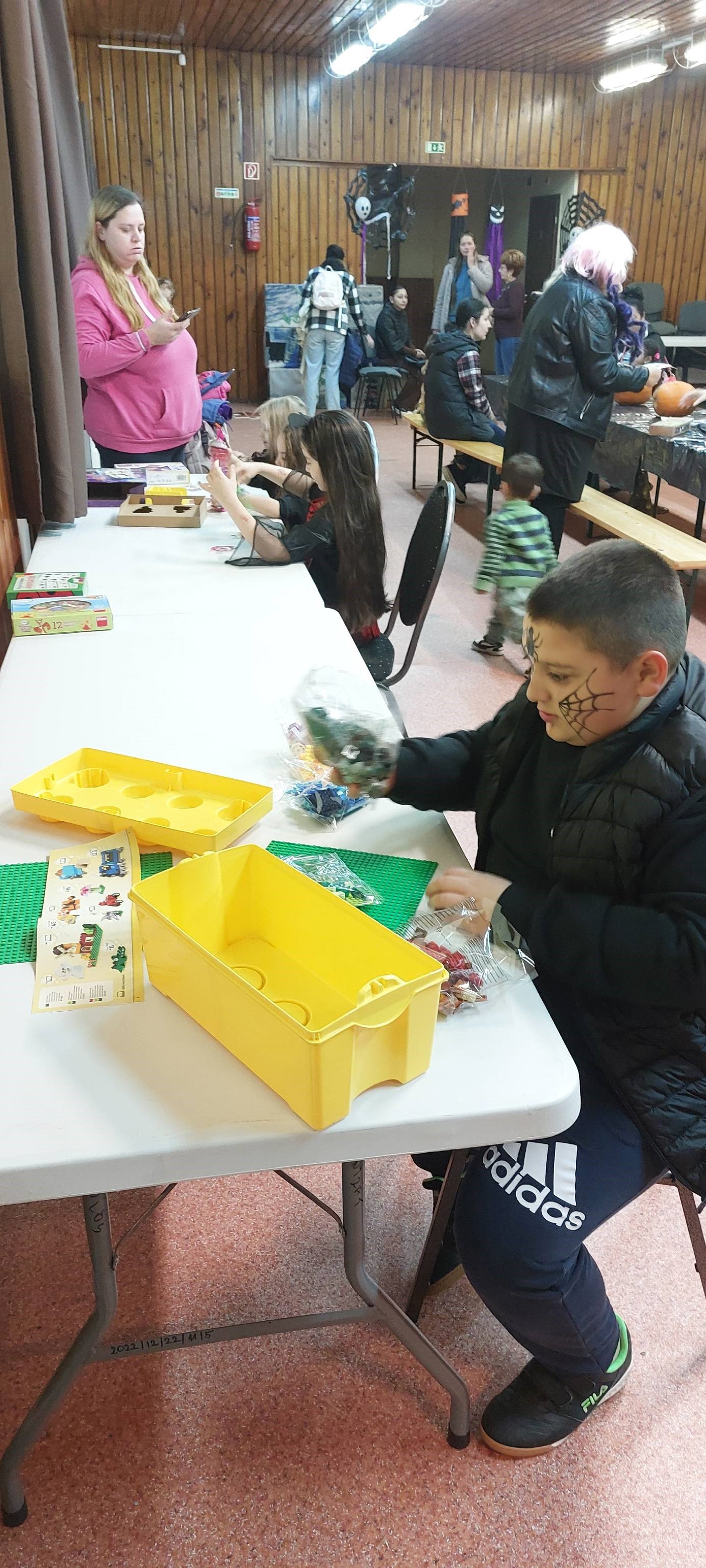 somloszolos jatekdelutan 1