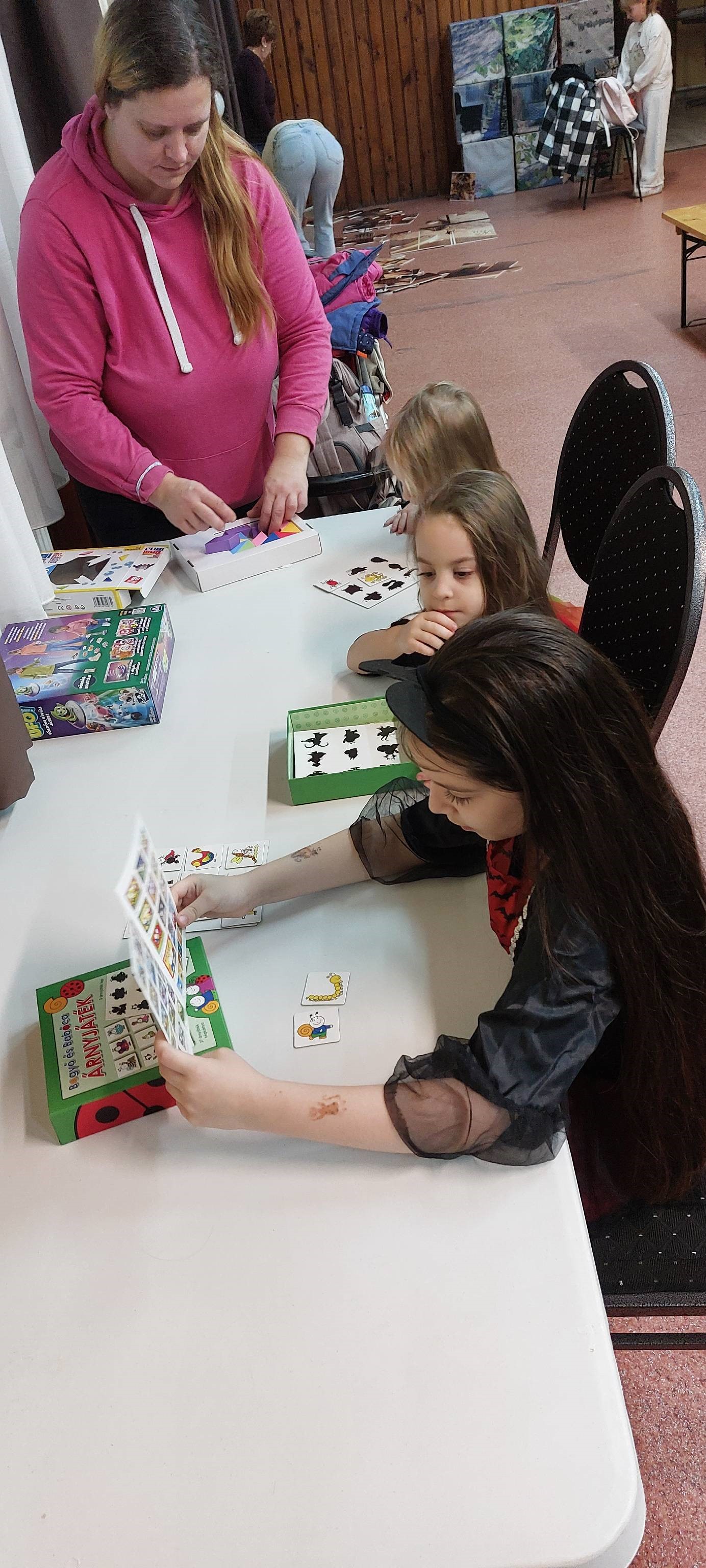 somloszolos jatekdelutan 2