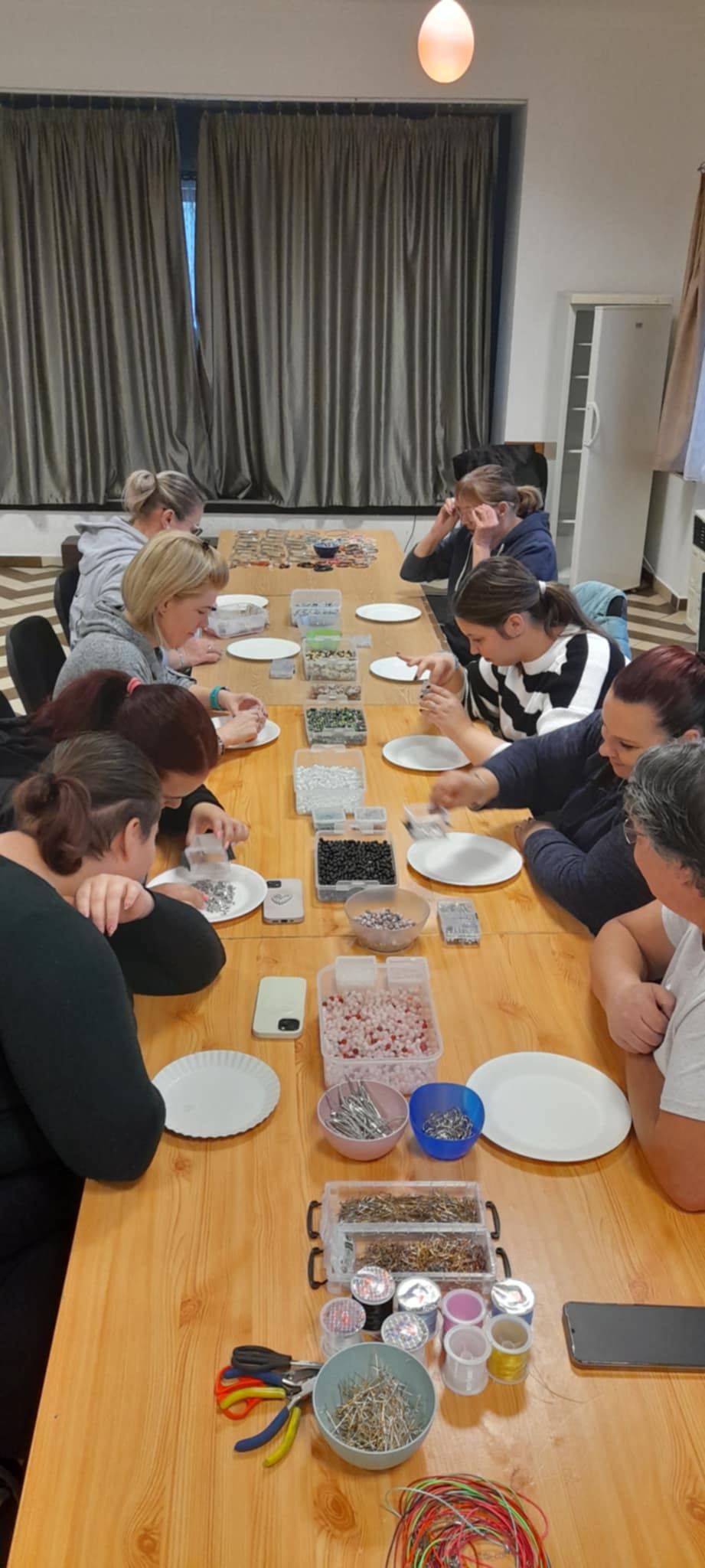 szapar asvanyekszer 1