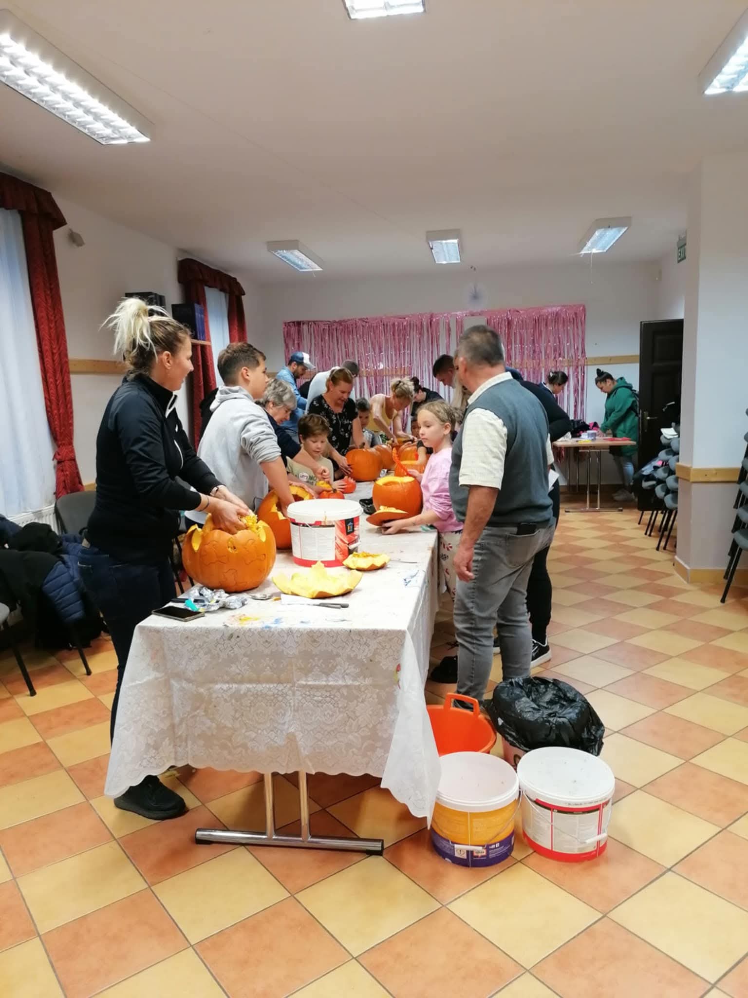 szentkiralyszabadja tokjonap 1