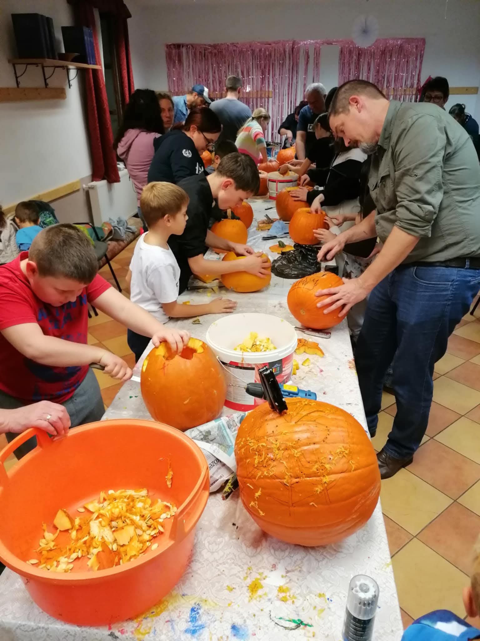 szentkiralyszabadja tokjonap 2