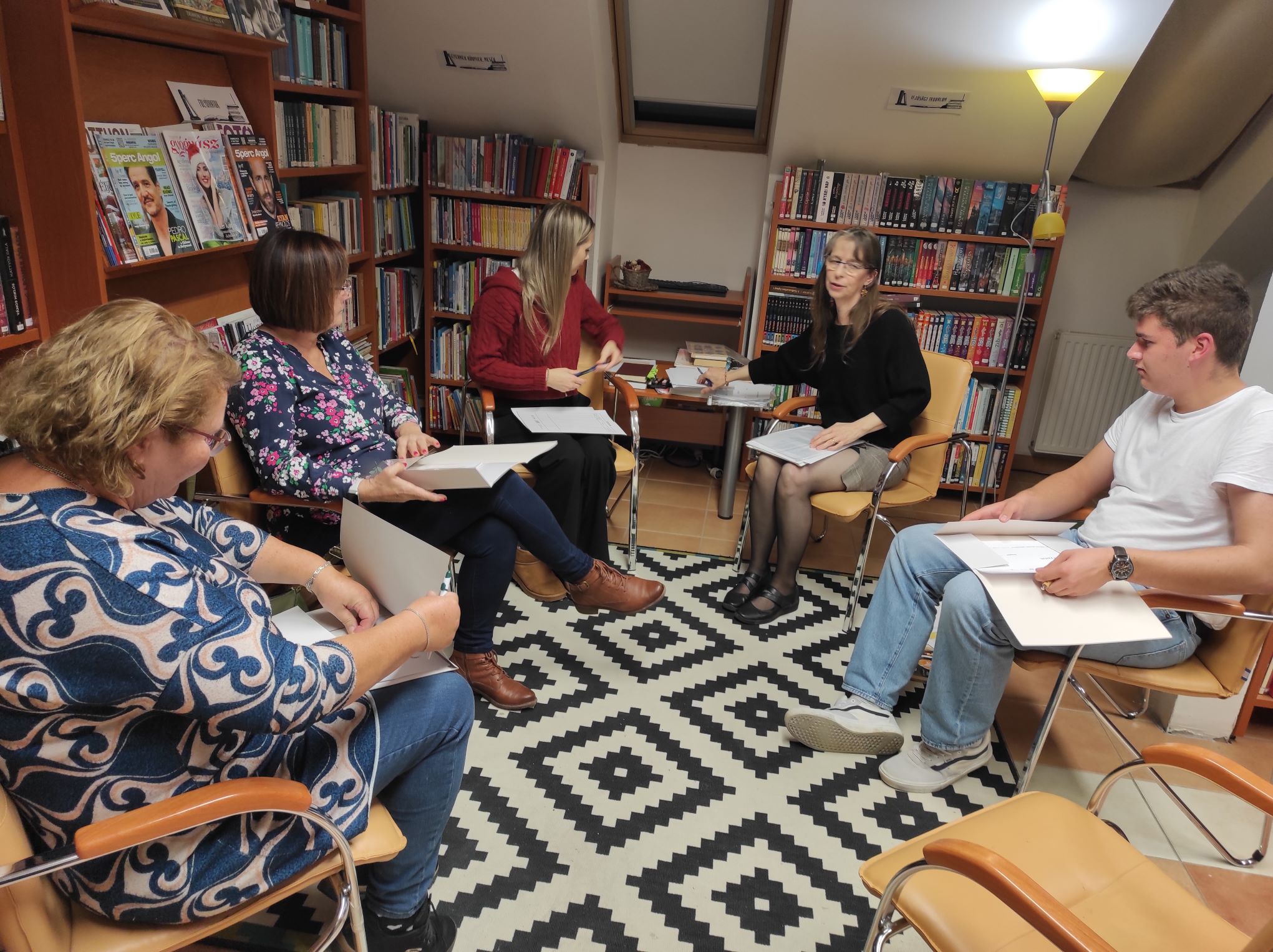 totvazsony lelekmelegito 1