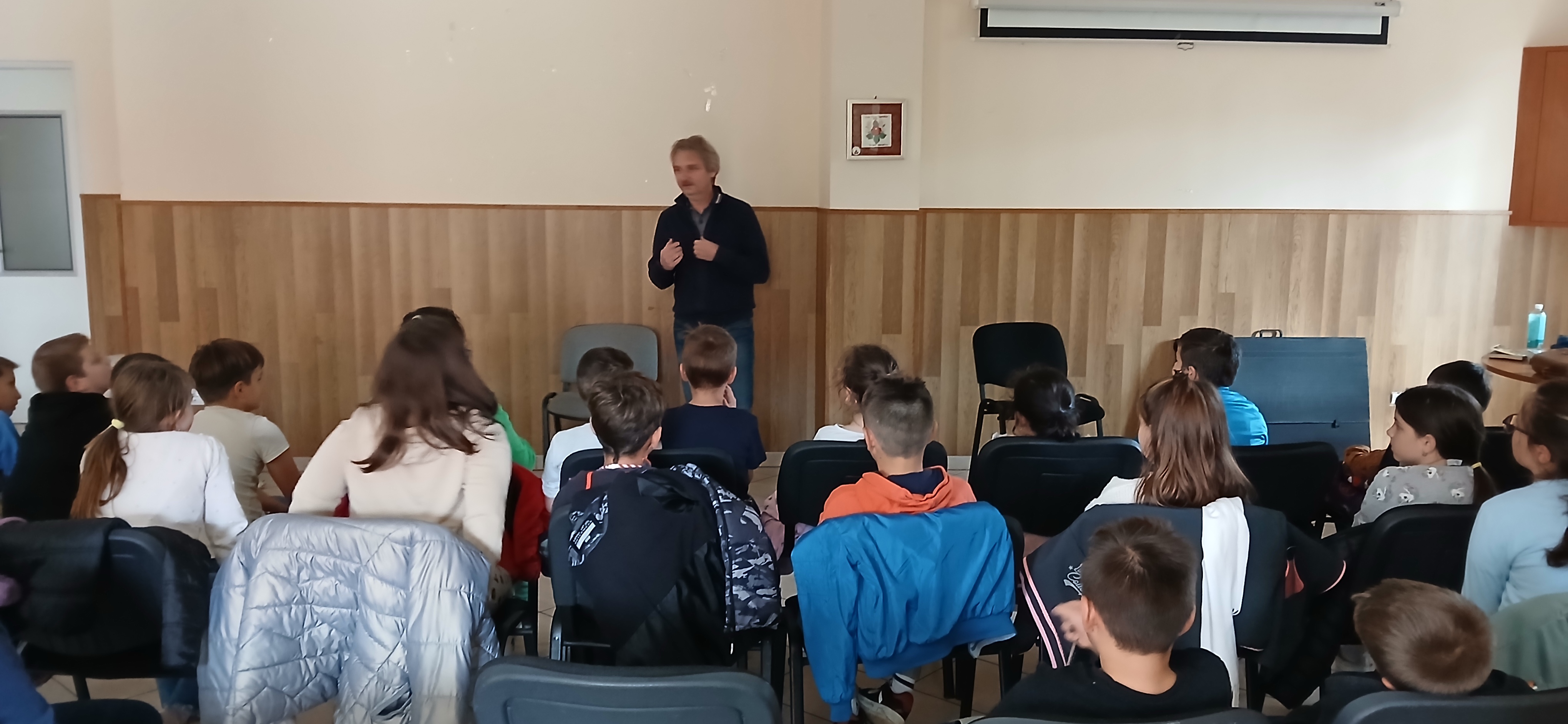 ugod mkacsorzoltan 3