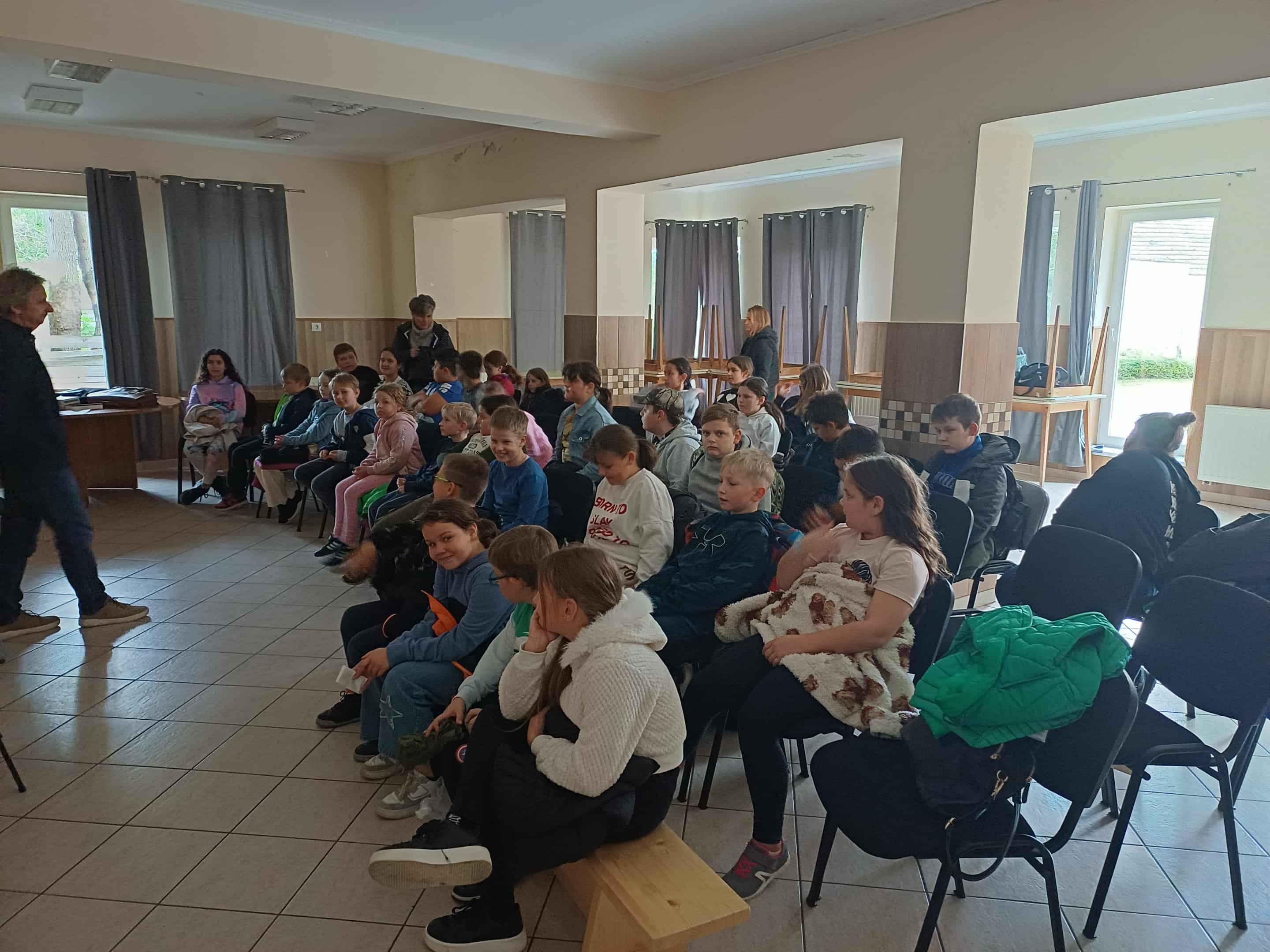 ugod mkacsorzoltan 5