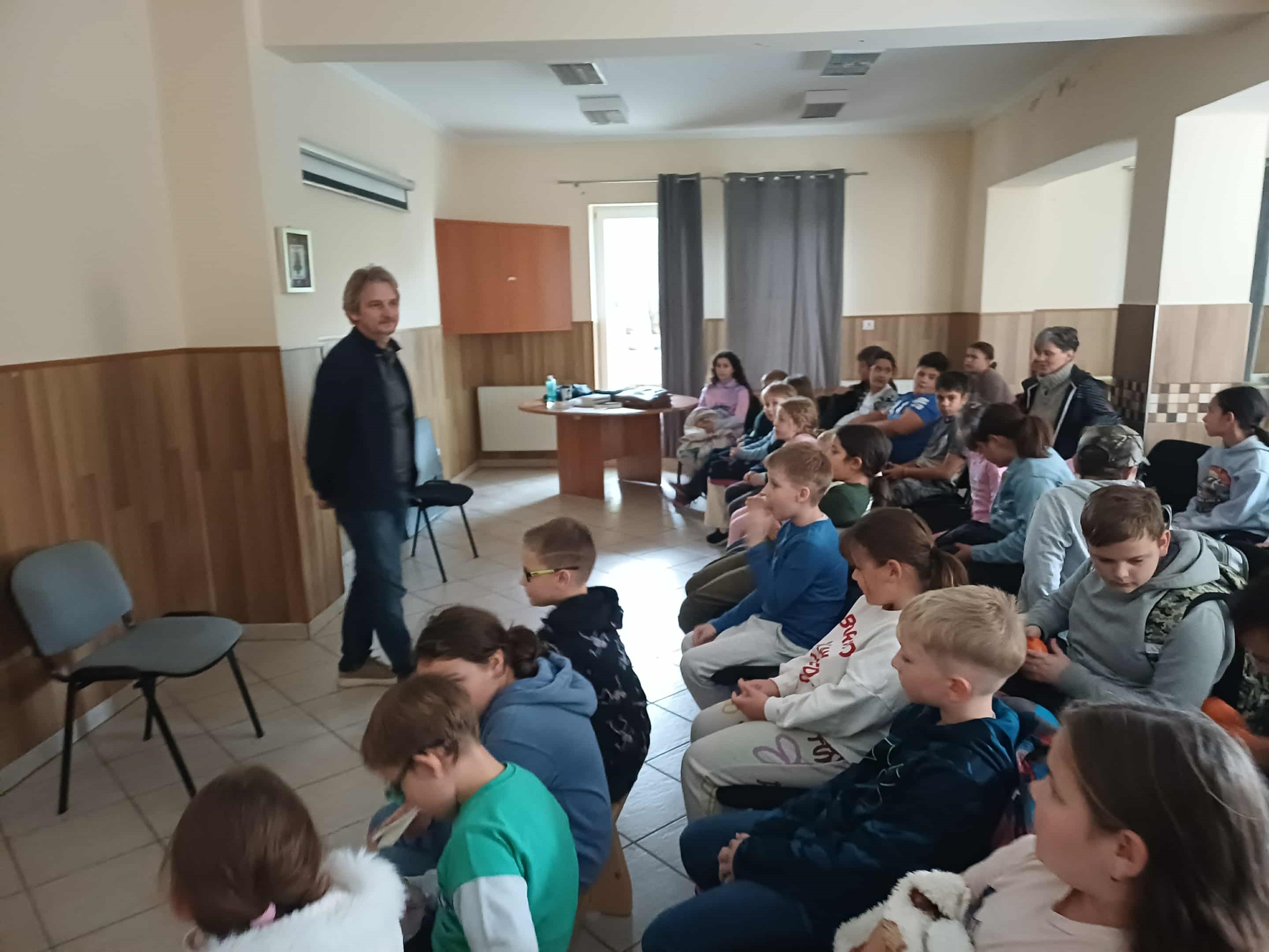 ugod mkacsorzoltan 6