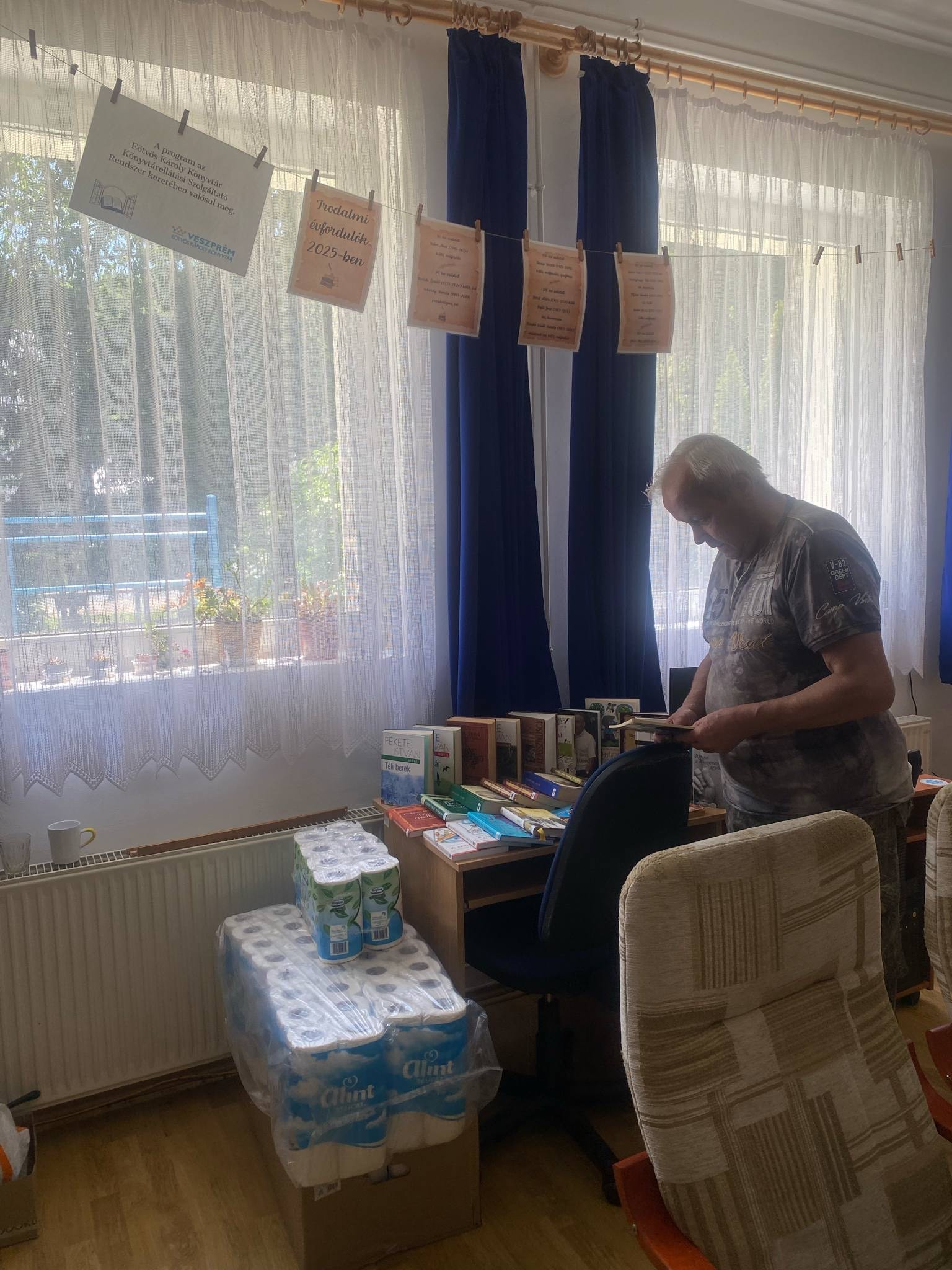 urkut irodalmievfordulok 3