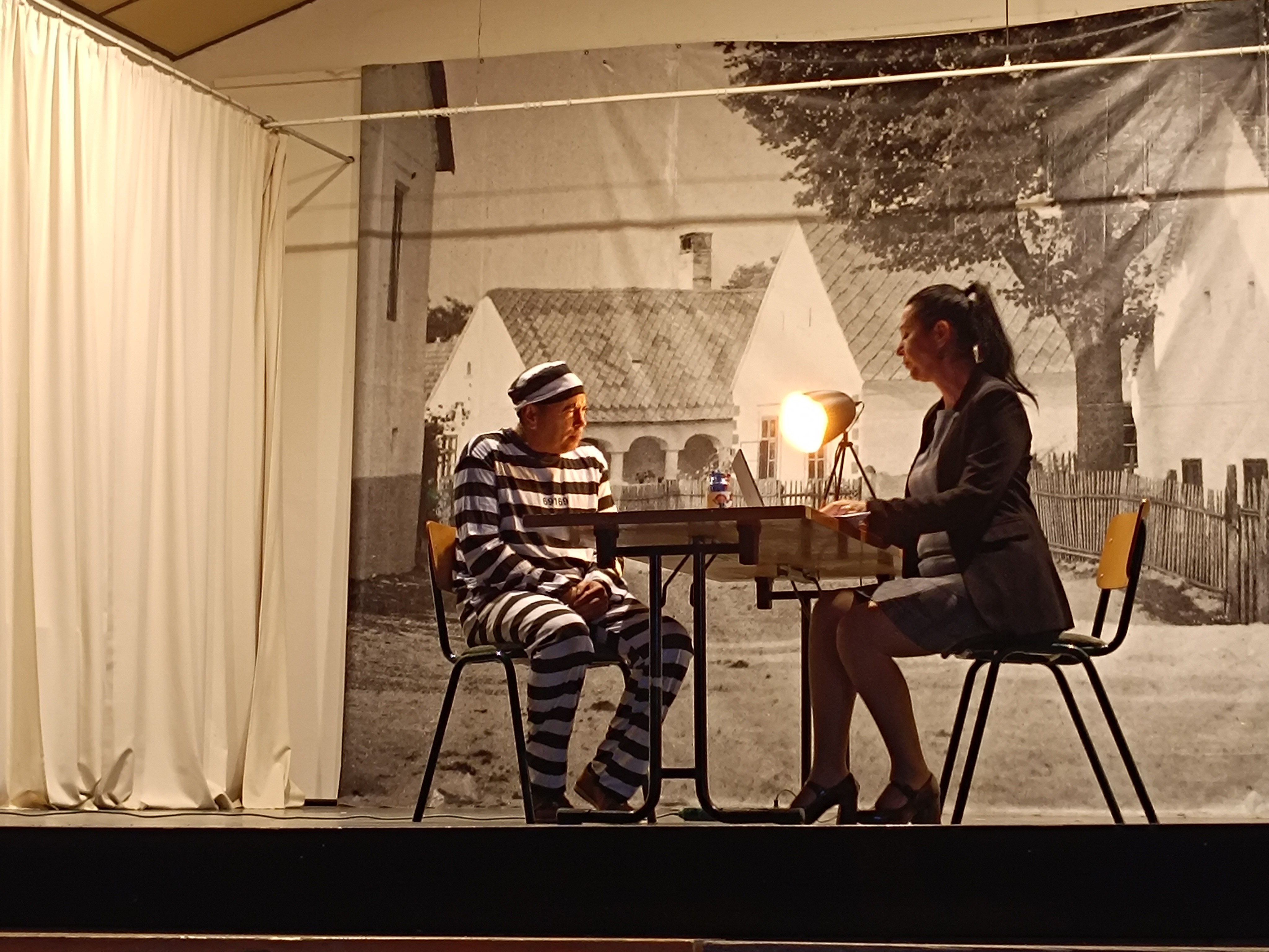 varoslod csukardisandor 1