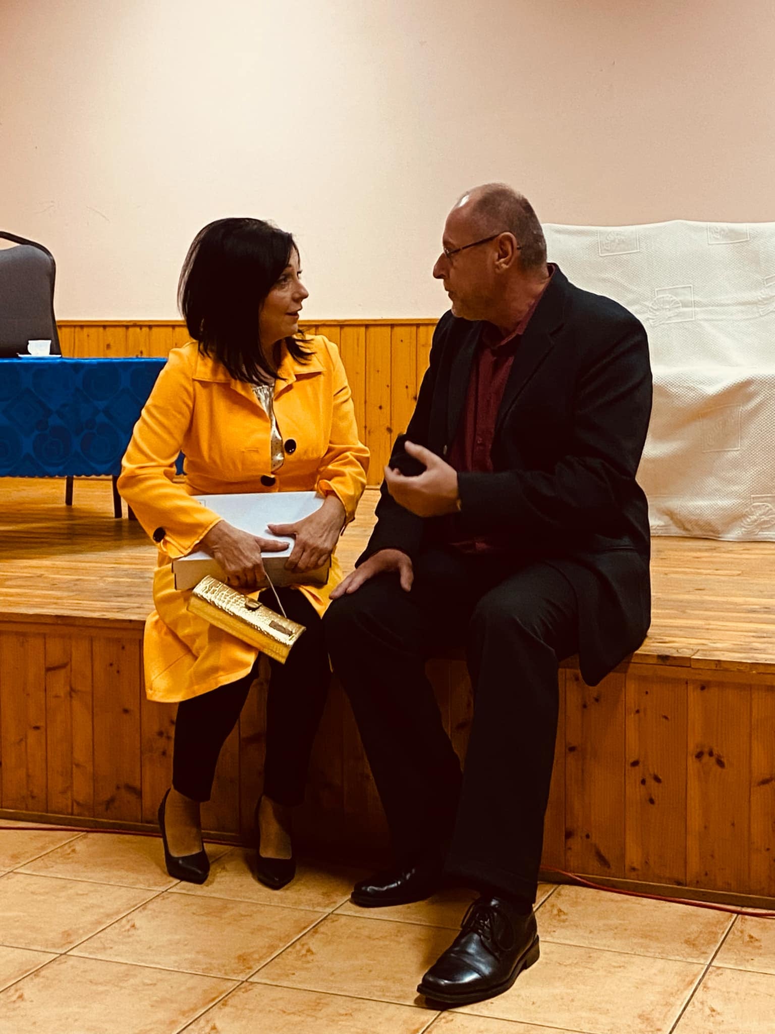 vaszar mvv eloadas 2